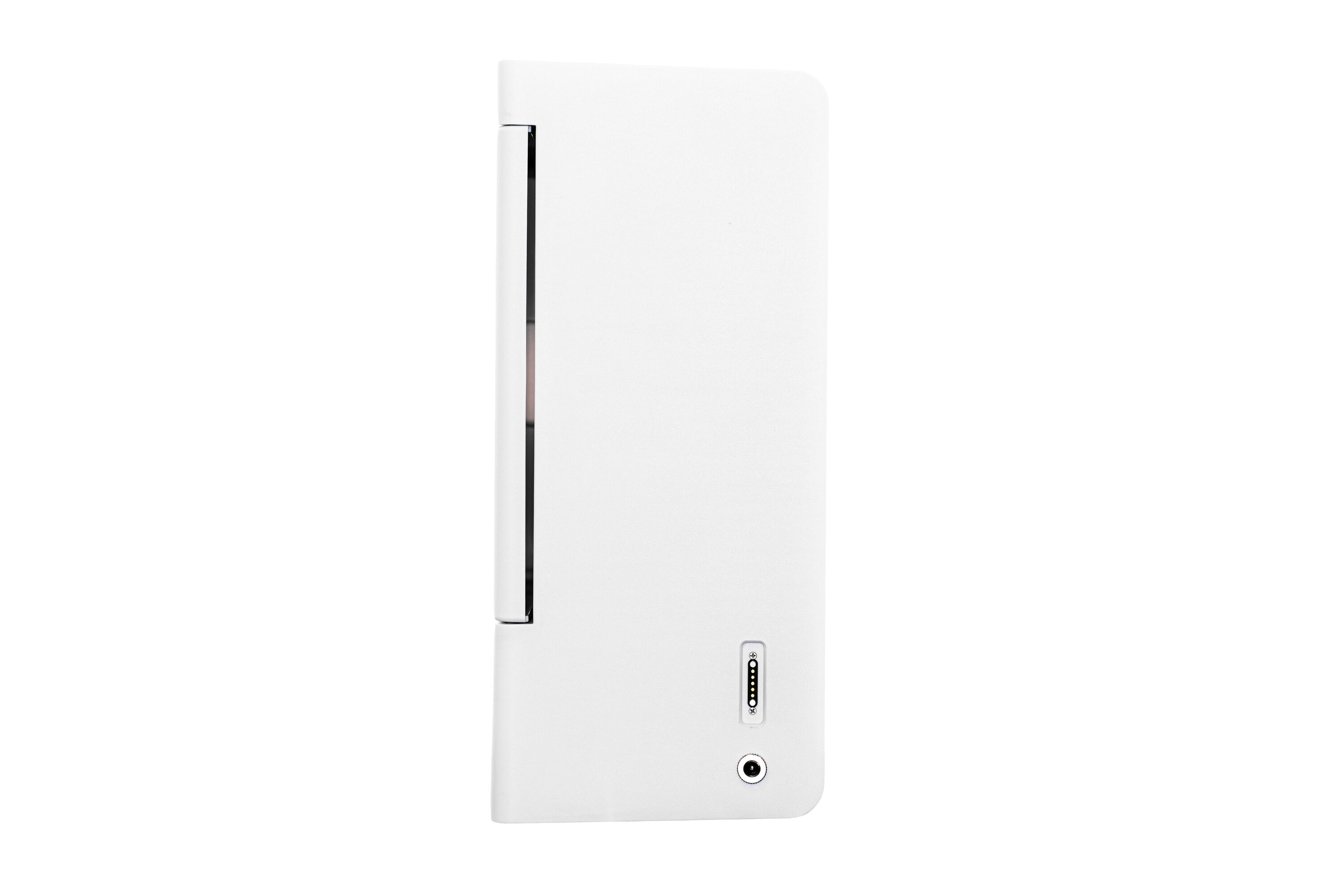 EnviroBiotics EPRO m018095 - View #3