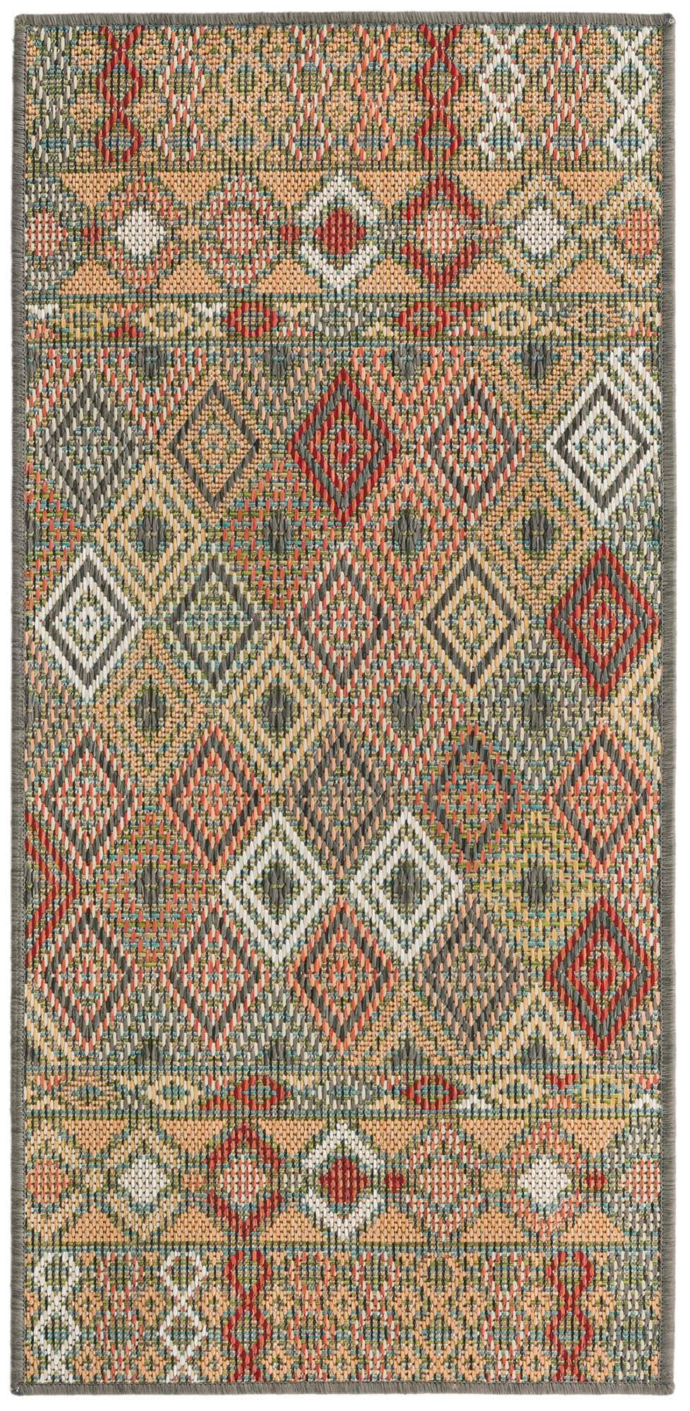 Unique Loom 3176893 rugs - View #9