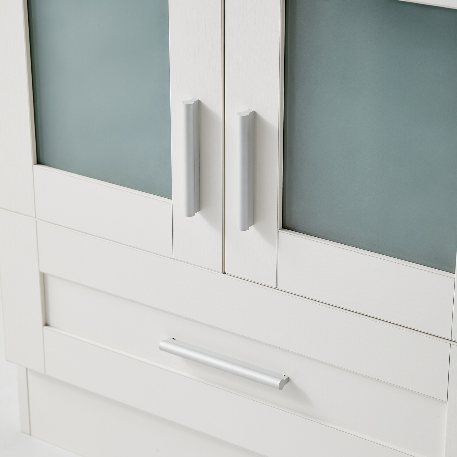 waterpar WPLO-BV02 Bath-Vanity-Combo - View #8