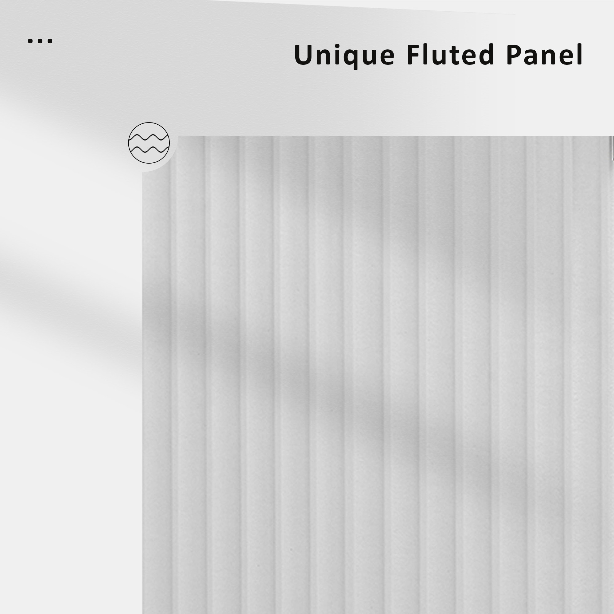 Xspracer ML-KI446W Kitchen-Furniture - View #9