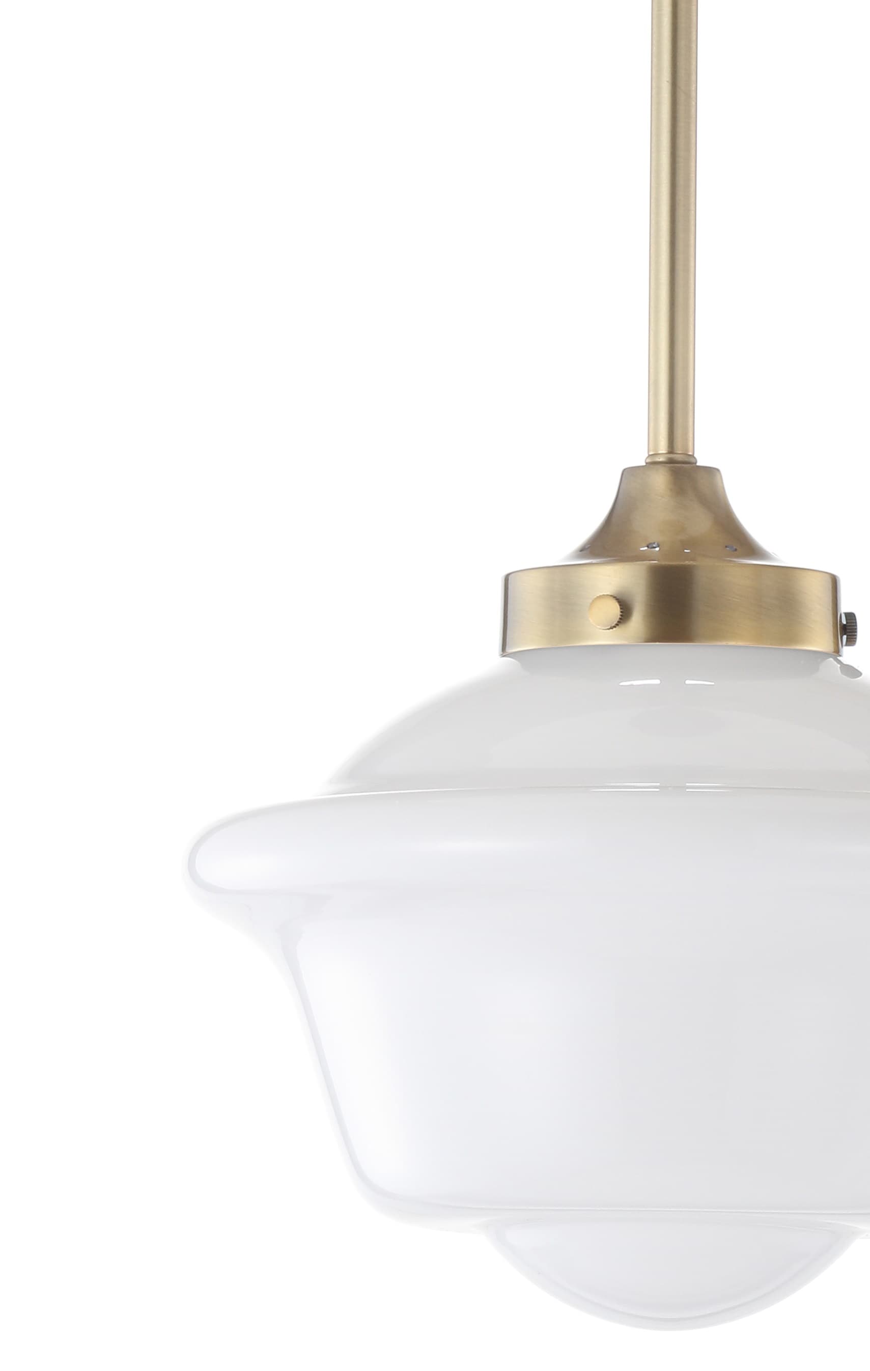 JONATHAN  Y JYL3517A Pendant-Lights - View #9