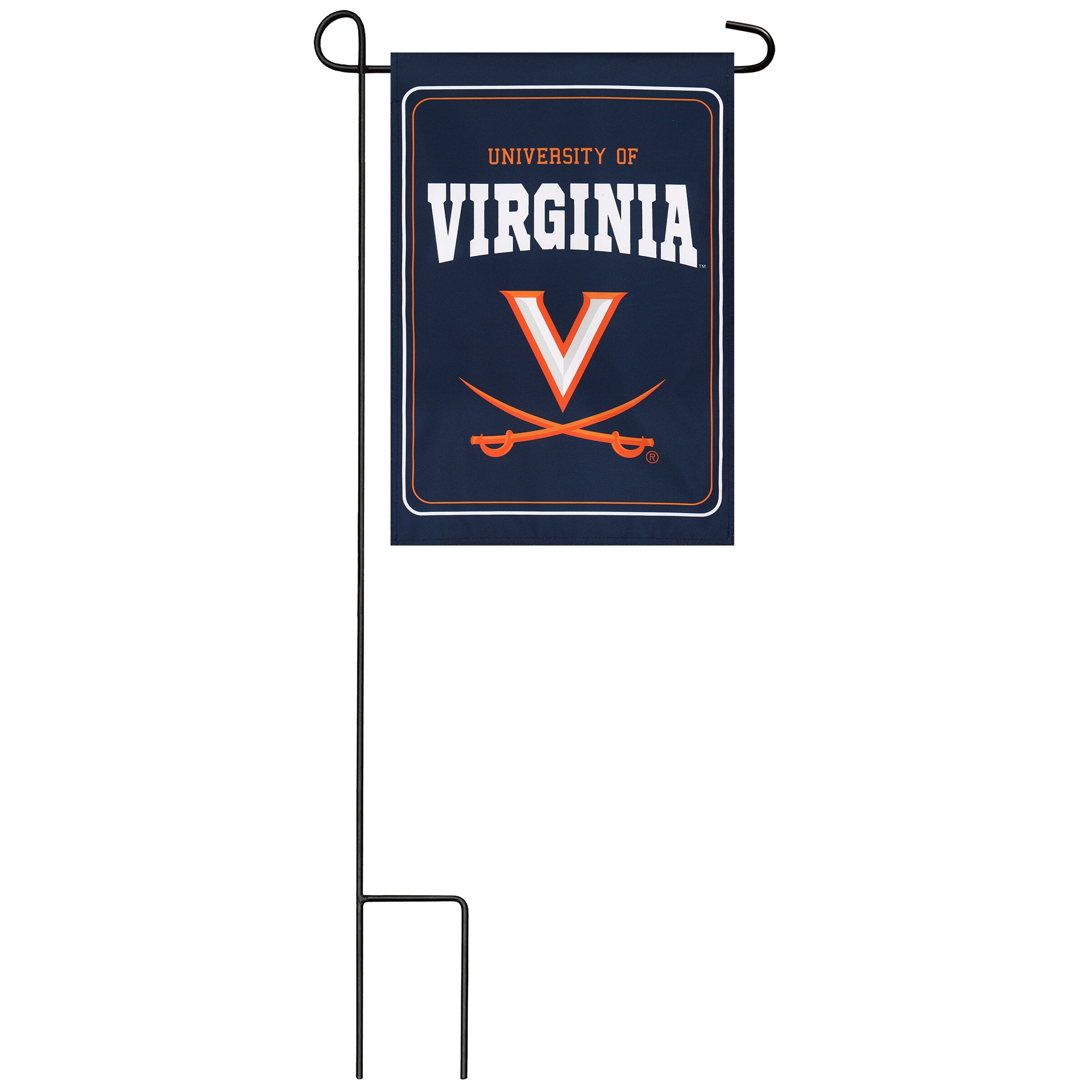 Evergreen ZLW14L901 Decorative-Banner-Flags - View #2