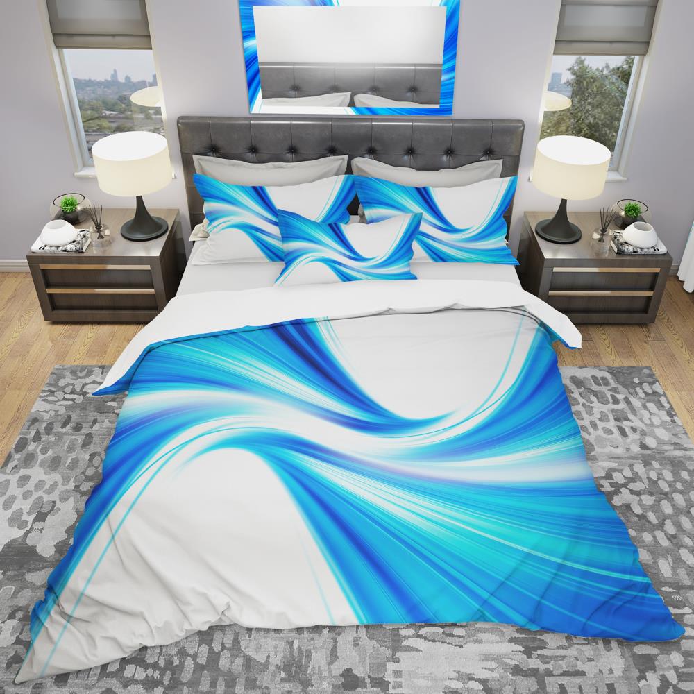 Designart BED3072-K bedding - View #2