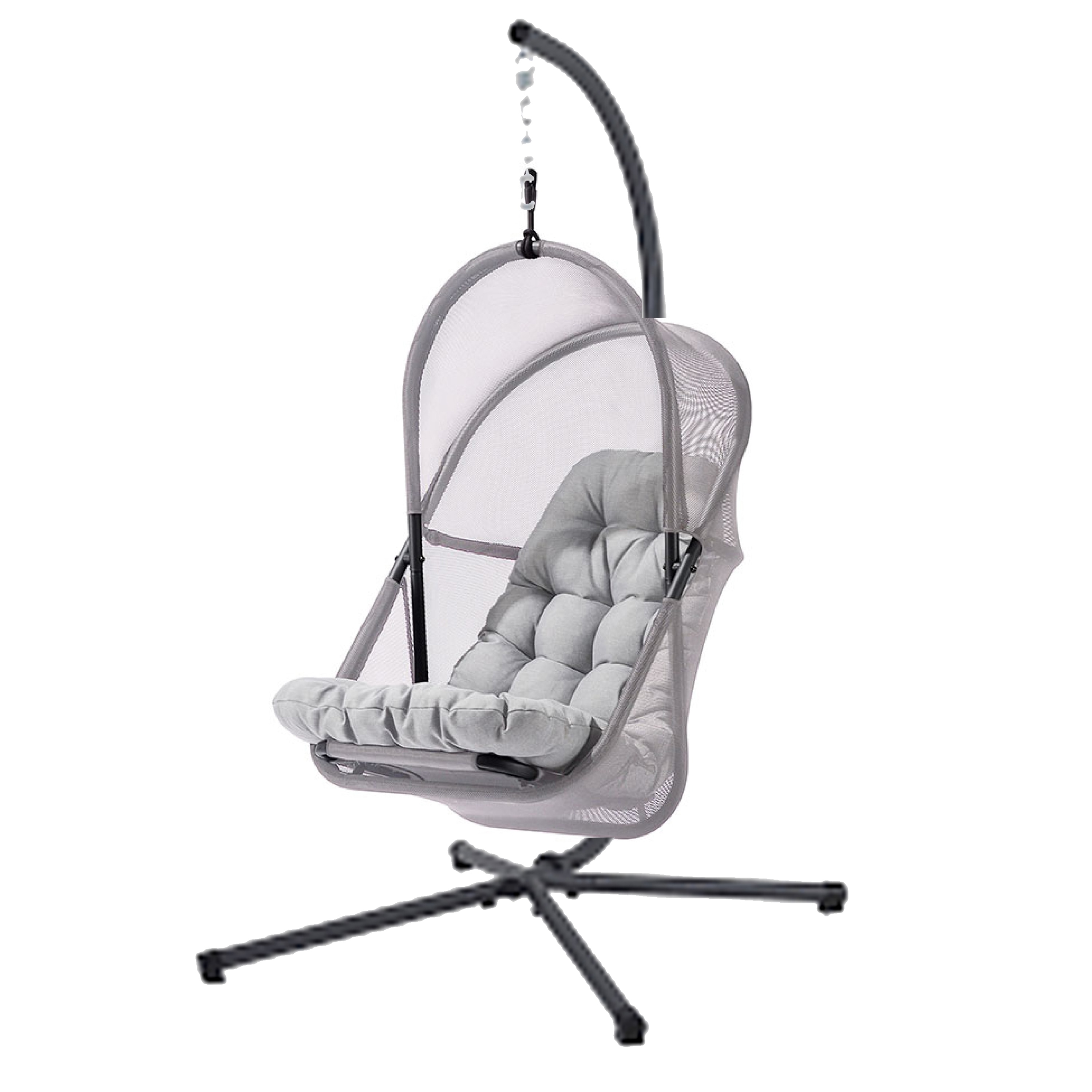 Benzara BM337260 Patio-Chairs - View #2