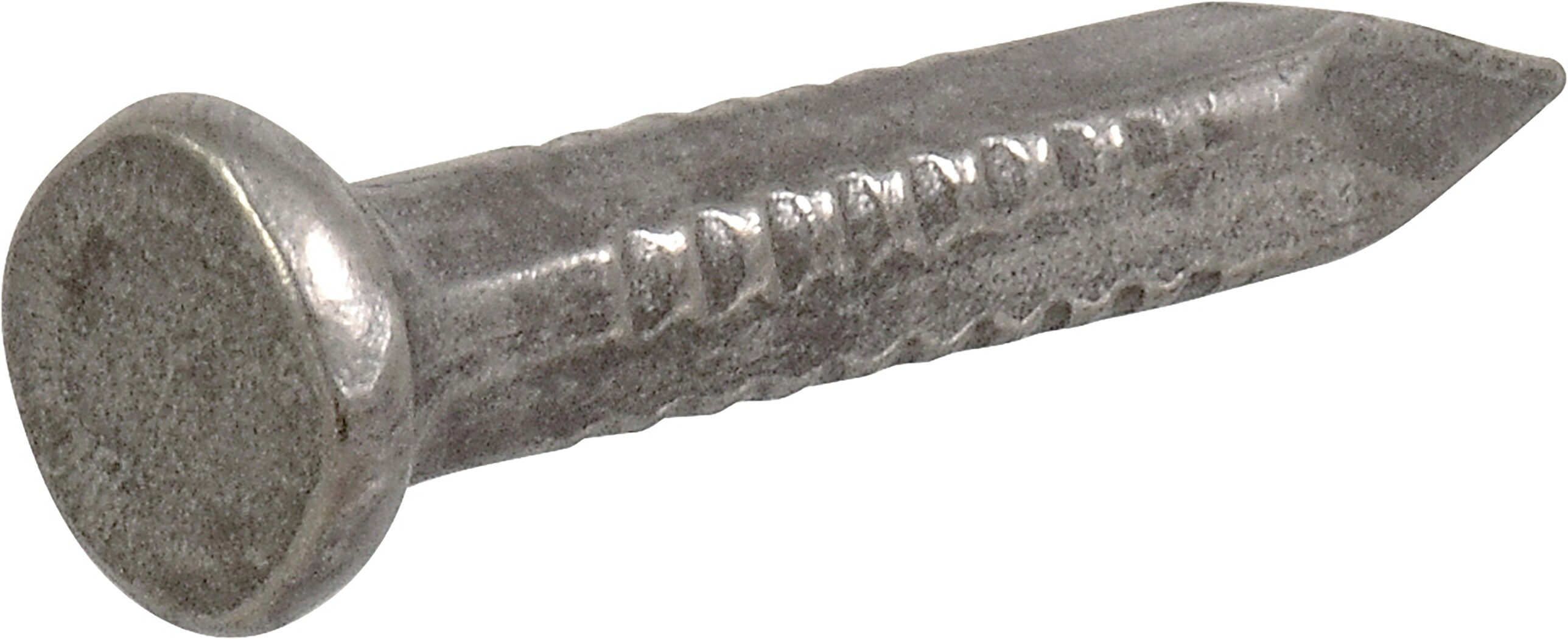Hillman 42067 Masonry-Anchors - View #6