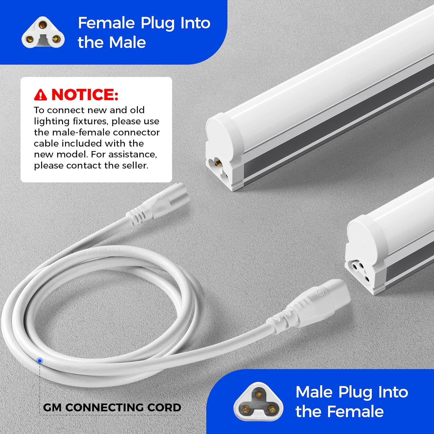 Barrina B0BZR4BGPM High-Bay-Lights - View #3