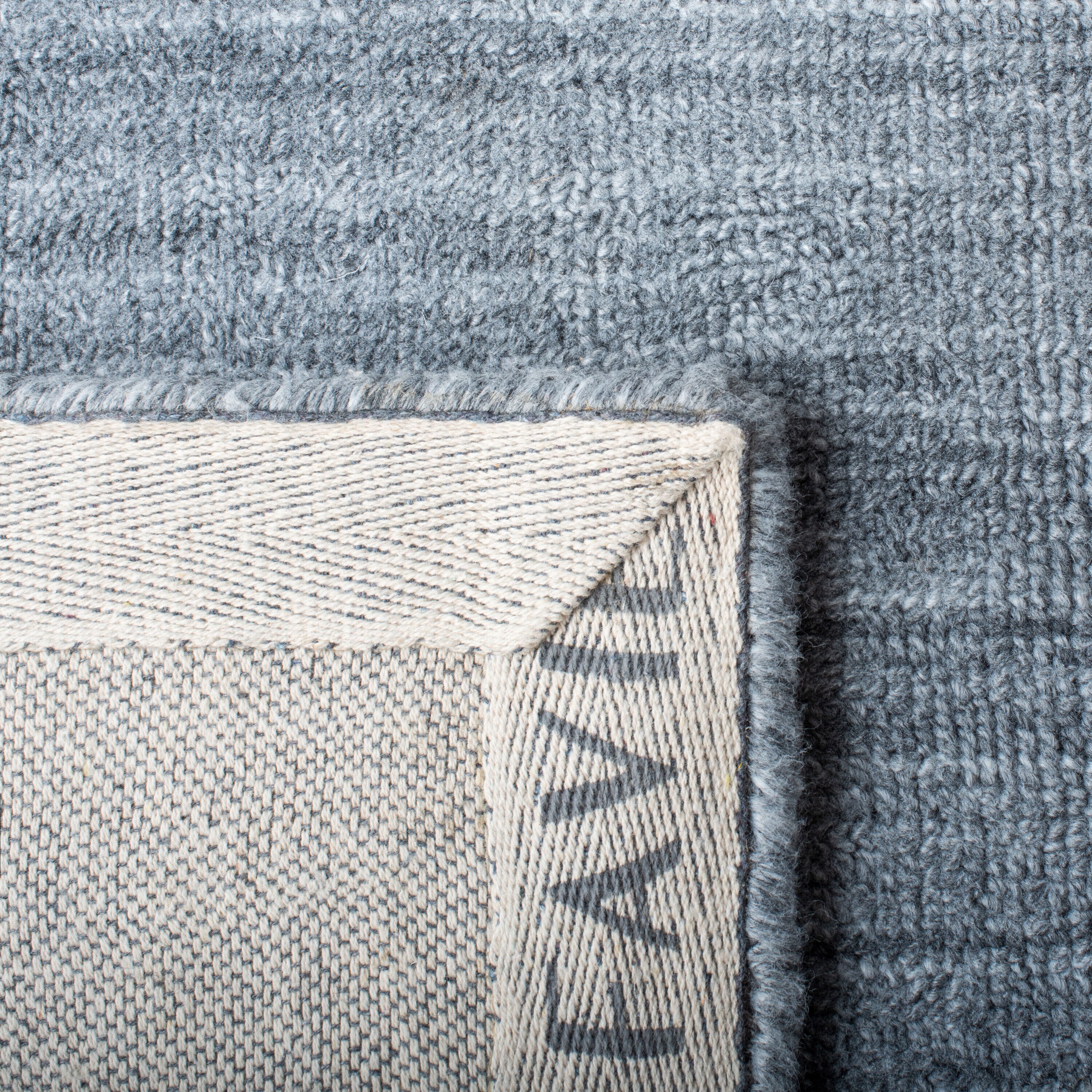 Safavieh MIR275H-9 rugs - View #2