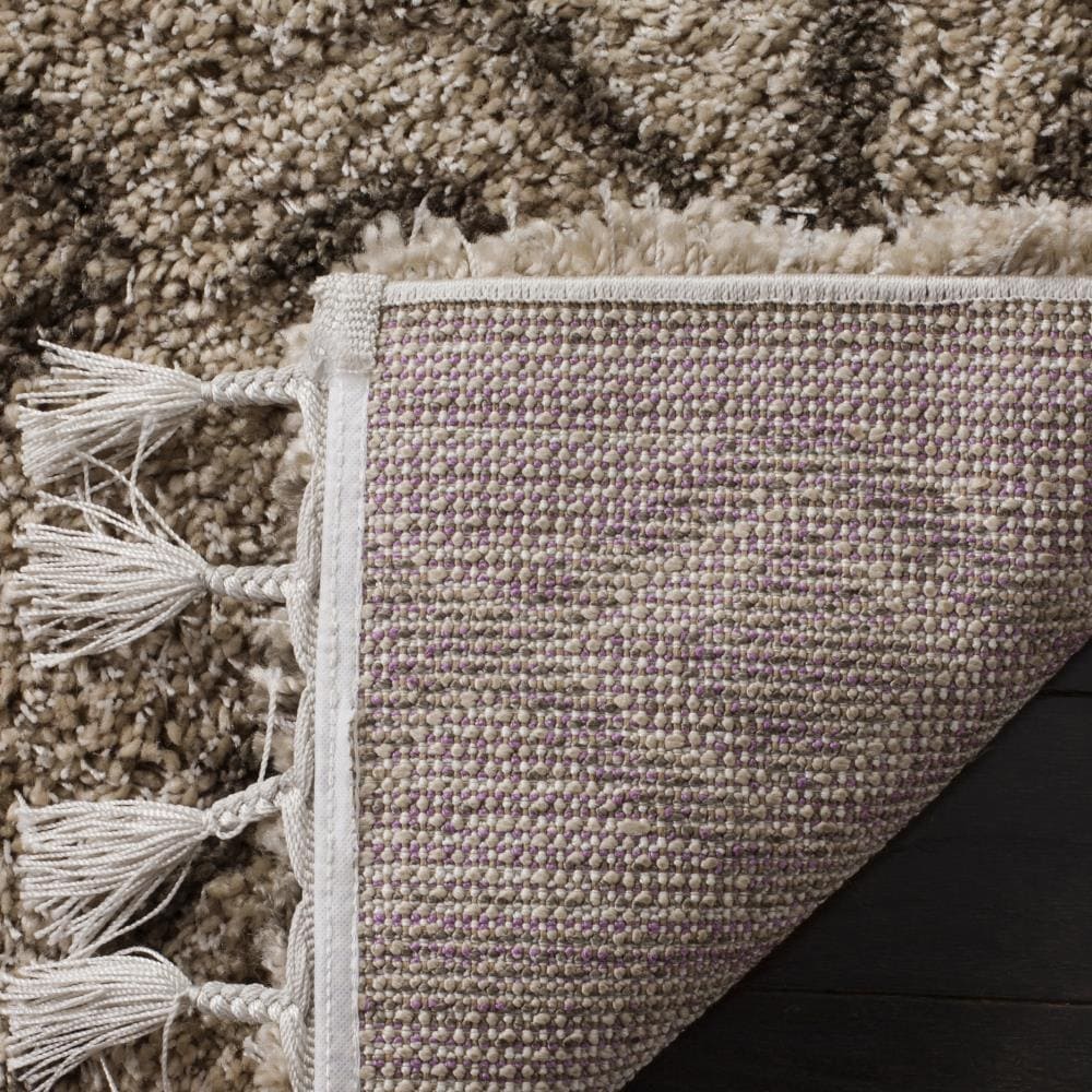Safavieh MFG248C-7SQ rugs - View #4