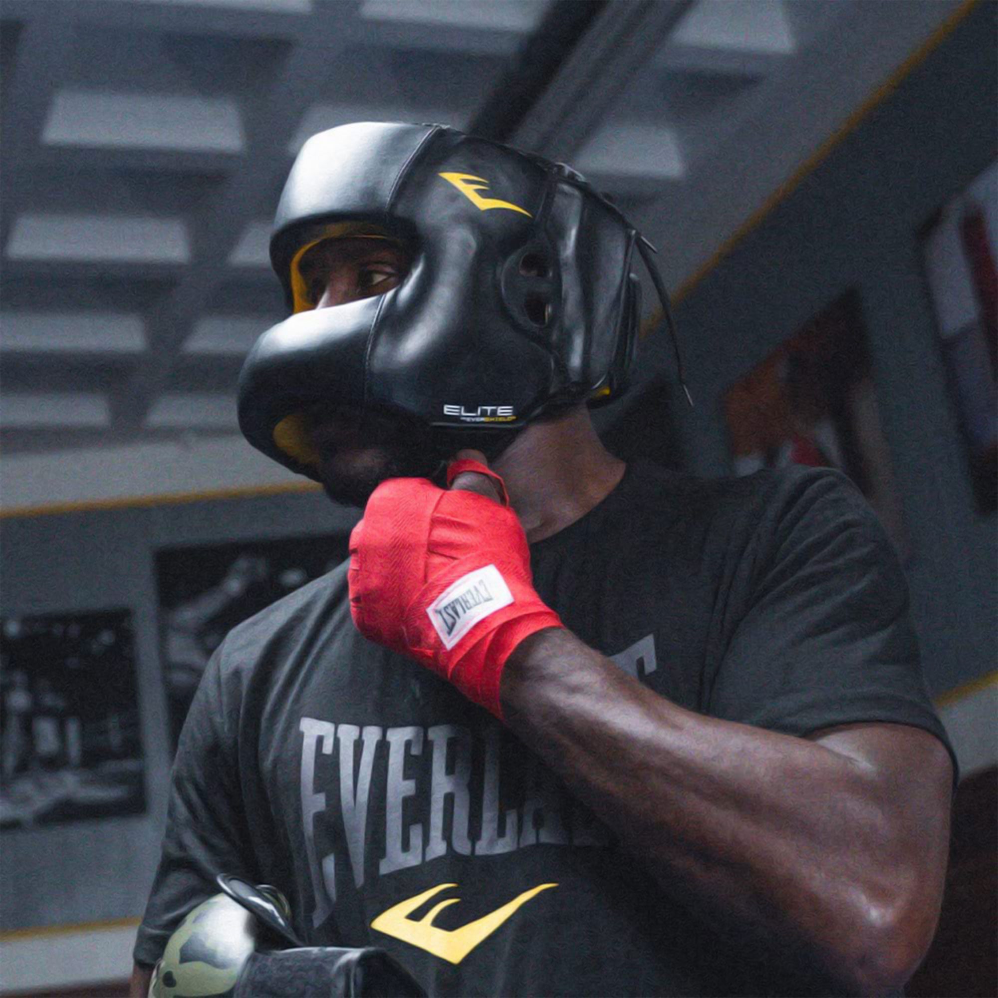 Everlast 319849 Sports-Equipment - View #9