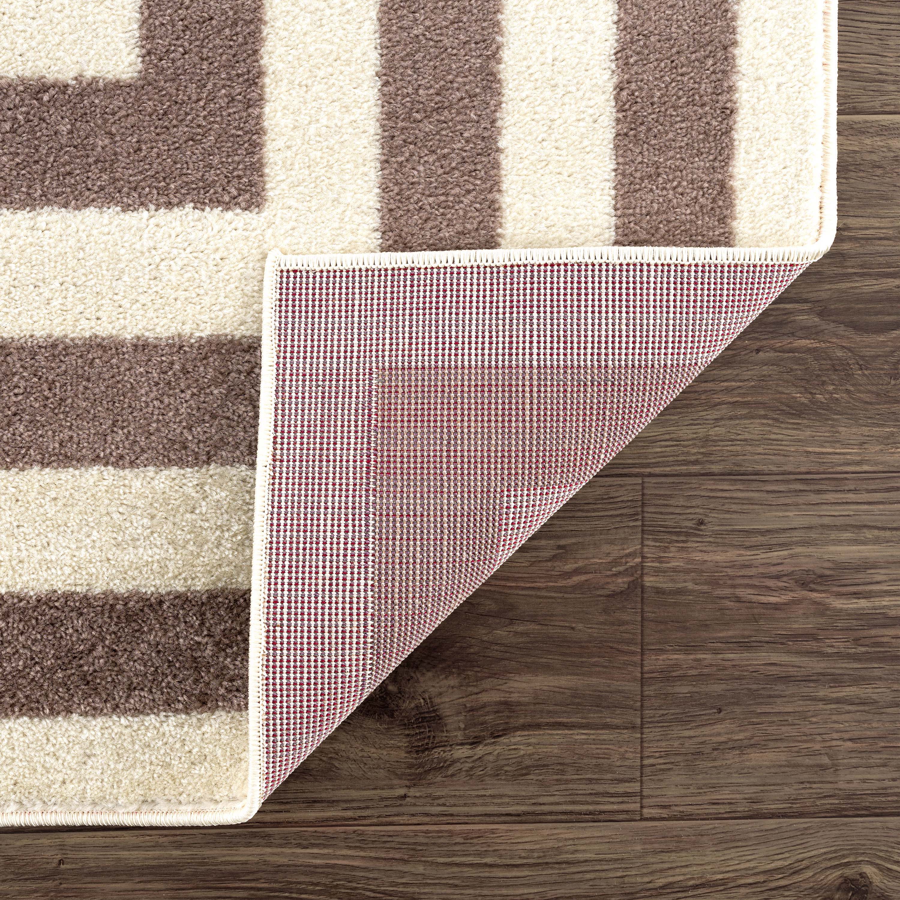 Abani Rugs CAS120B-4 rugs - View #6