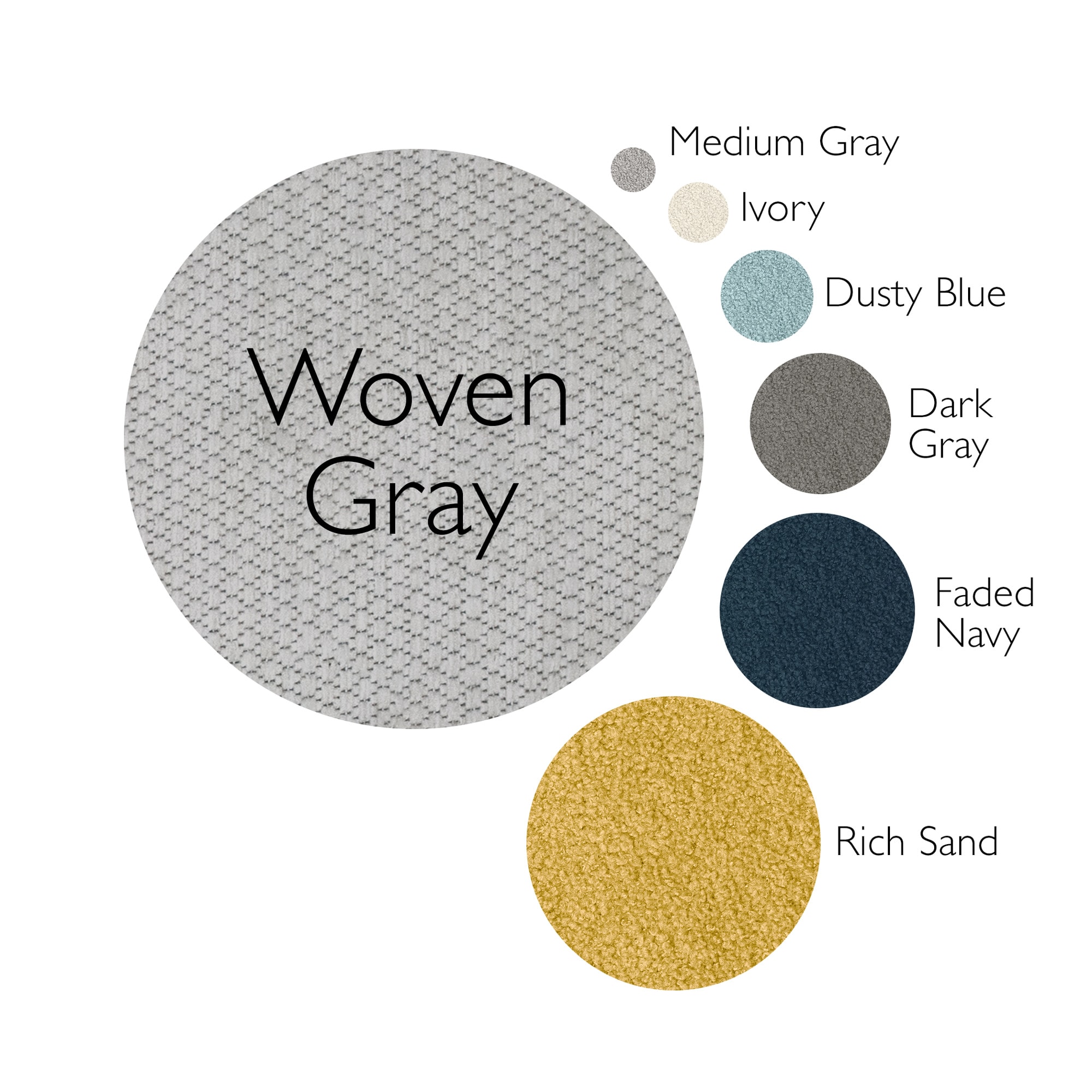 Leick Home 595249 rugs - View #15