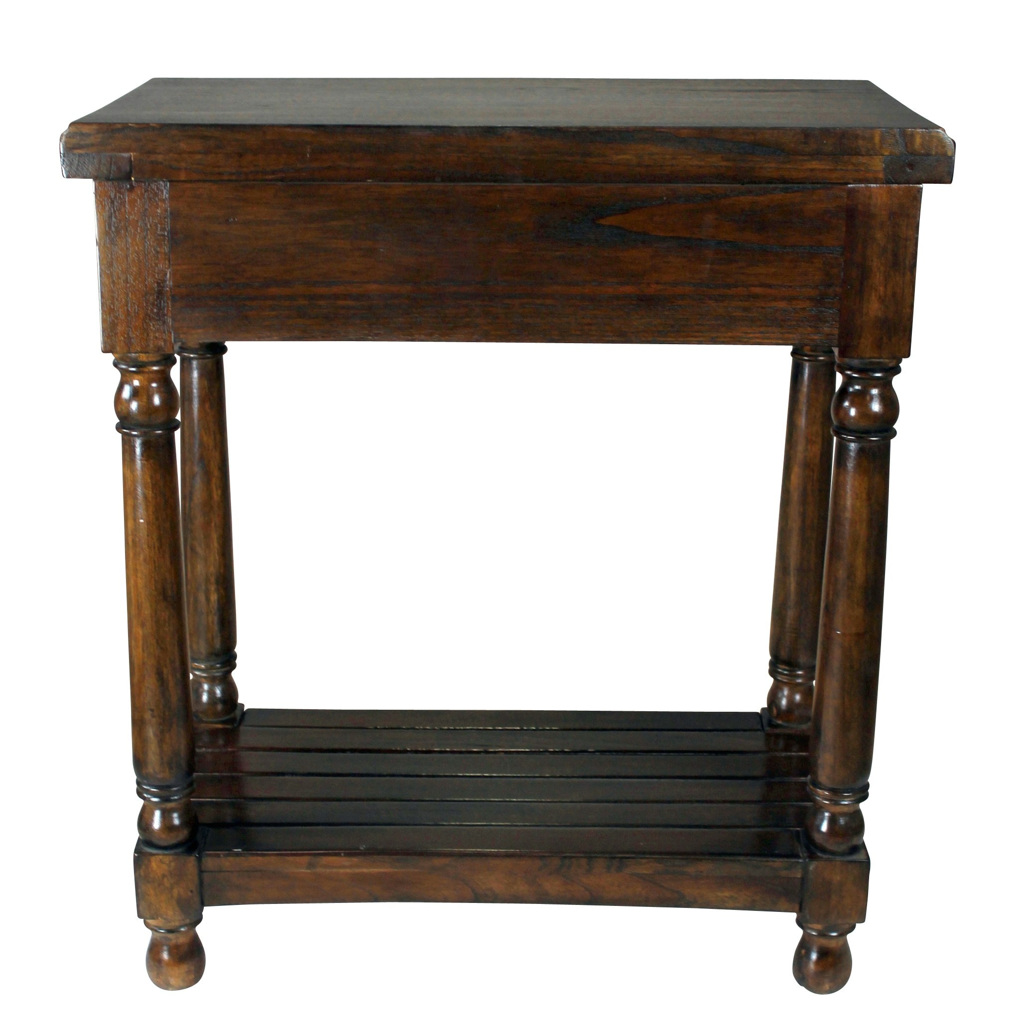 Design Toscano AF57256 Console-Sofa-Tables - View #5