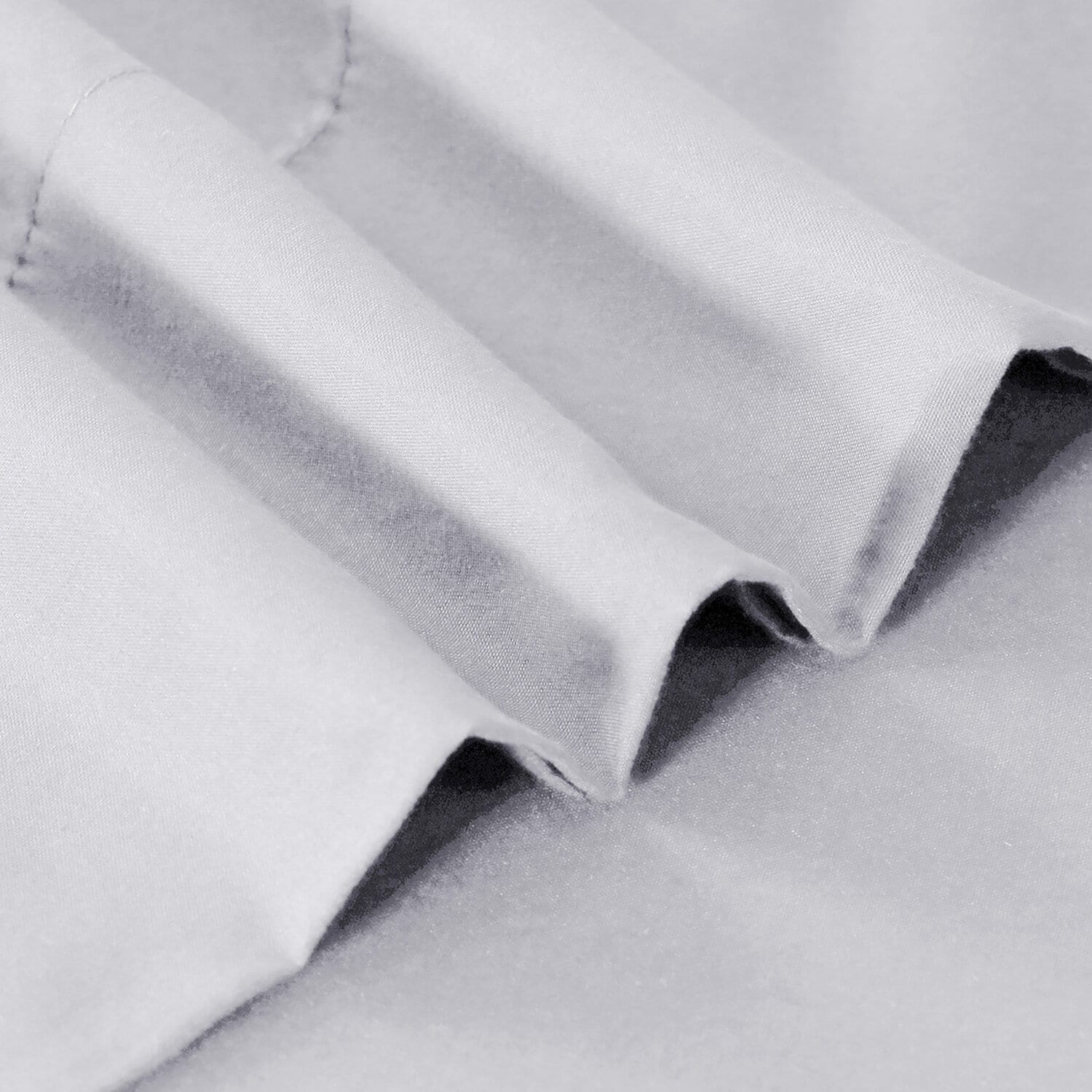 Boston Linen 060100005085BLC Sheet-Sets - View #3