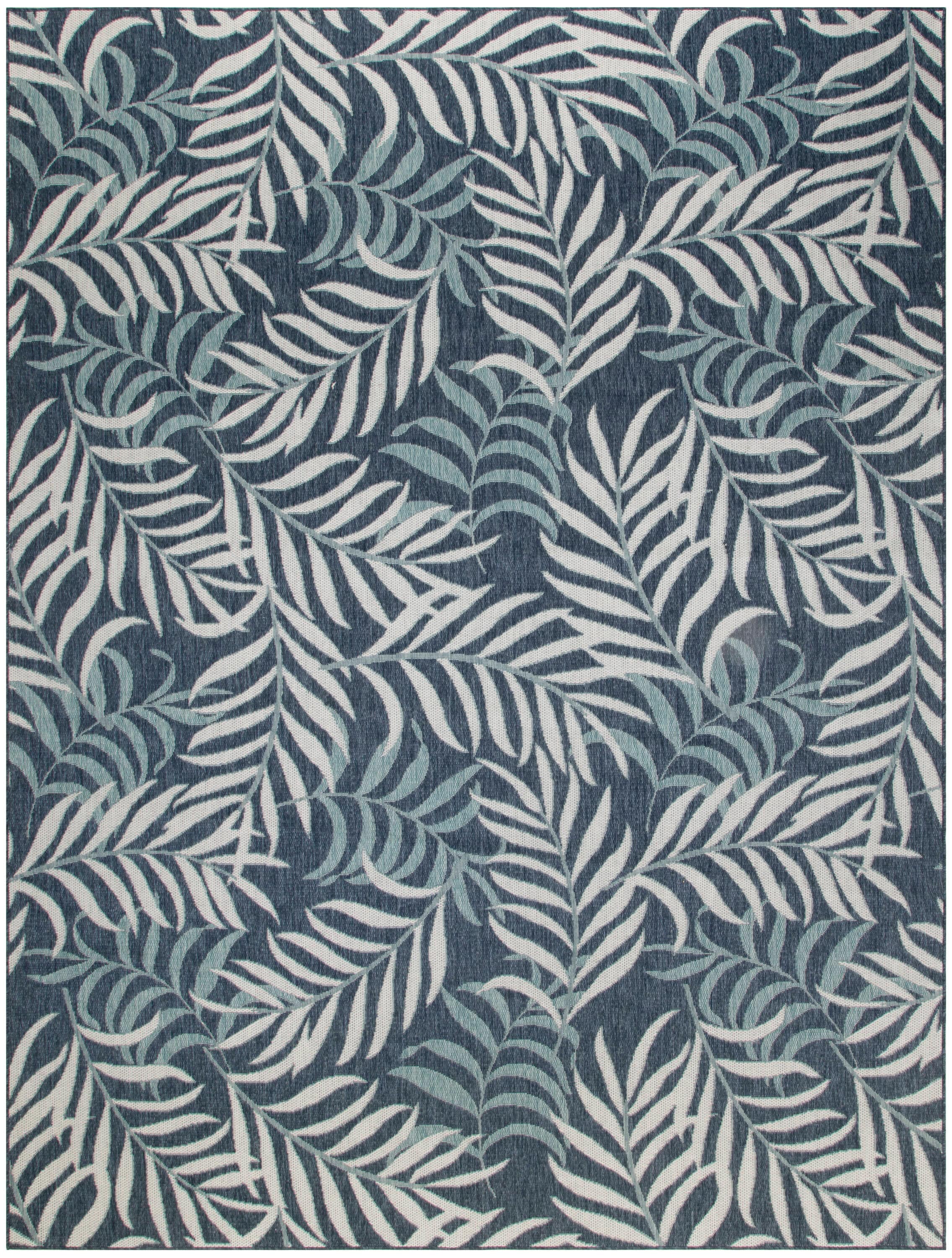 Nourison Home 099446959126 rugs - View #2