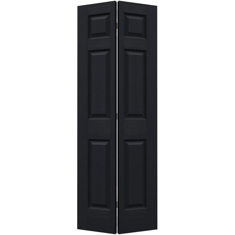 Hermès Cityslide Black Synthetic ref.680072 - Joli Closet