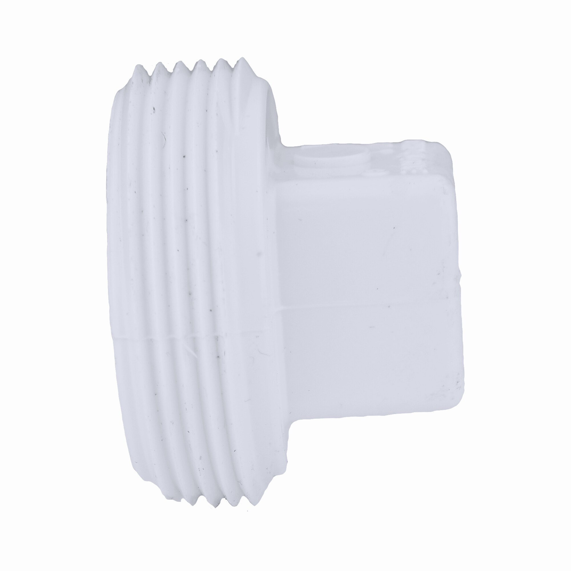 Charlotte Pipe PVC 00106  0600 Pvc-Dwv-Fittings - View #4