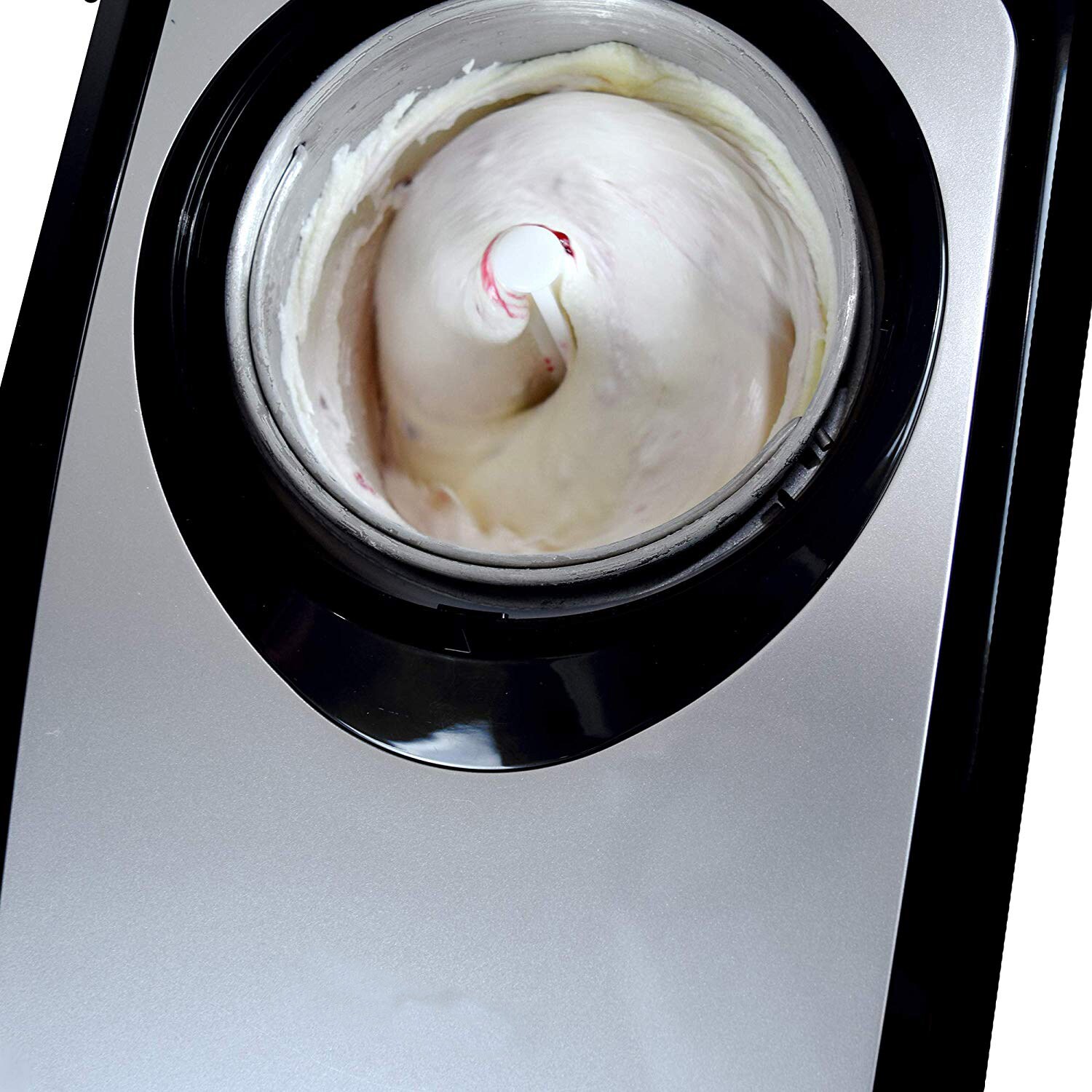 SINOFURN SYA660004SL Frozen-Confection-Appliances - View #4