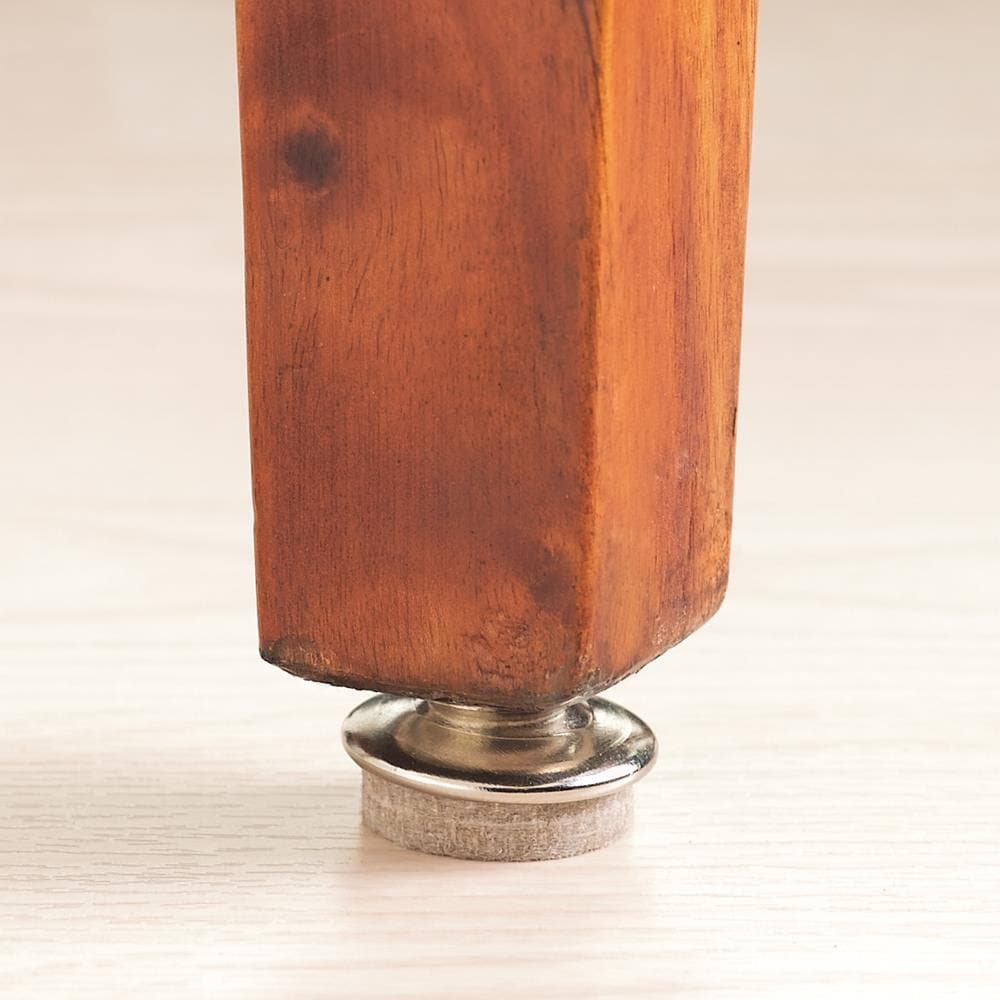SoftTouch 4708995L tips - View #6