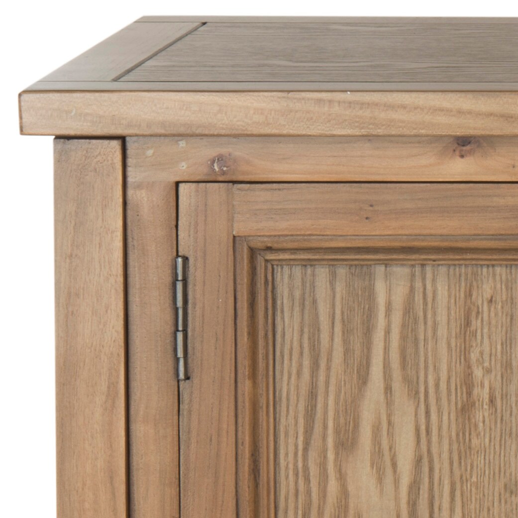 Safavieh AMH6517A Console-Sofa-Tables - View #7