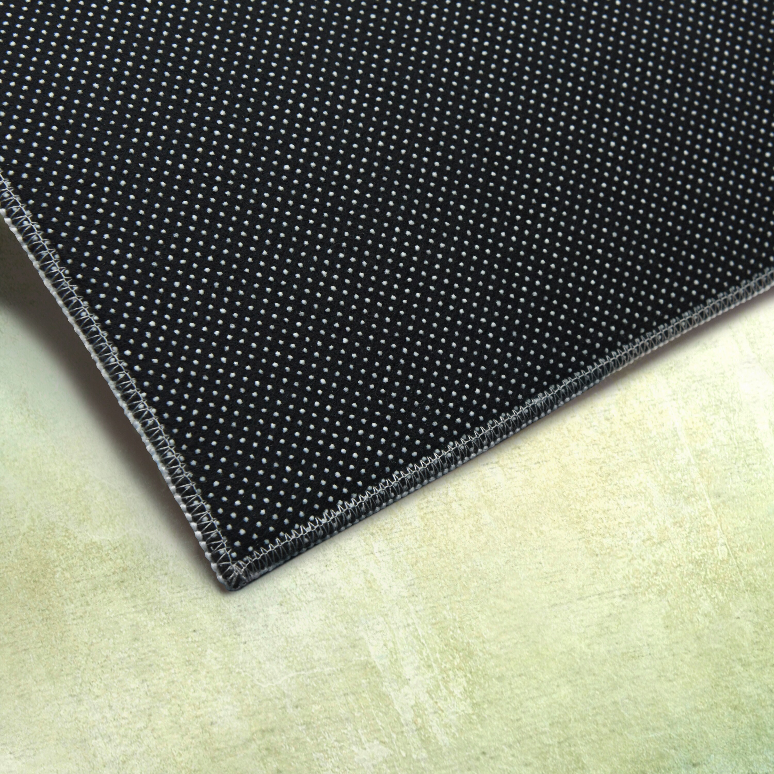 Empire Art Direct TDA-IC573-0508C2 rugs - View #4