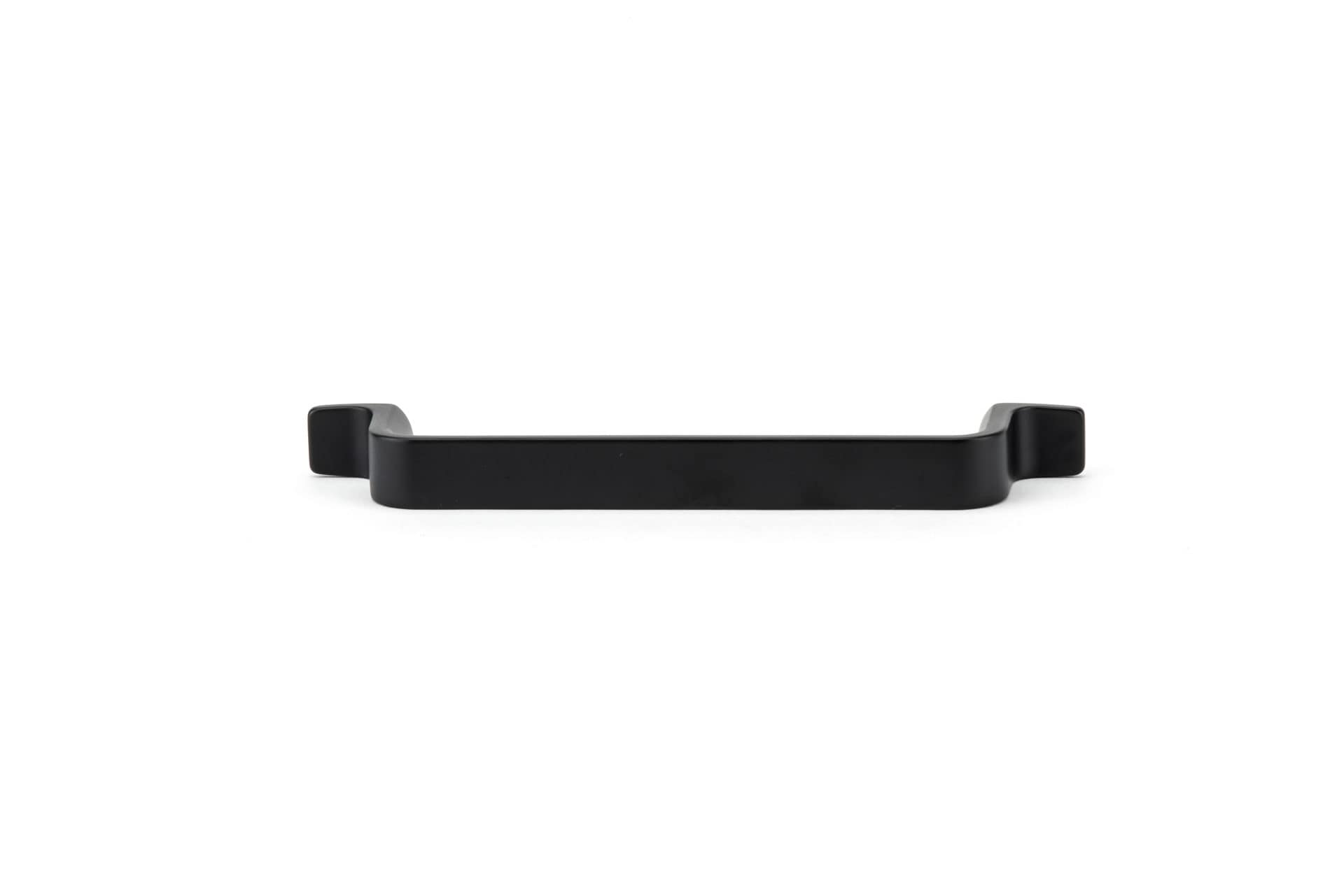 Richelieu BP52003128900 Cabinet-Pulls - View #2