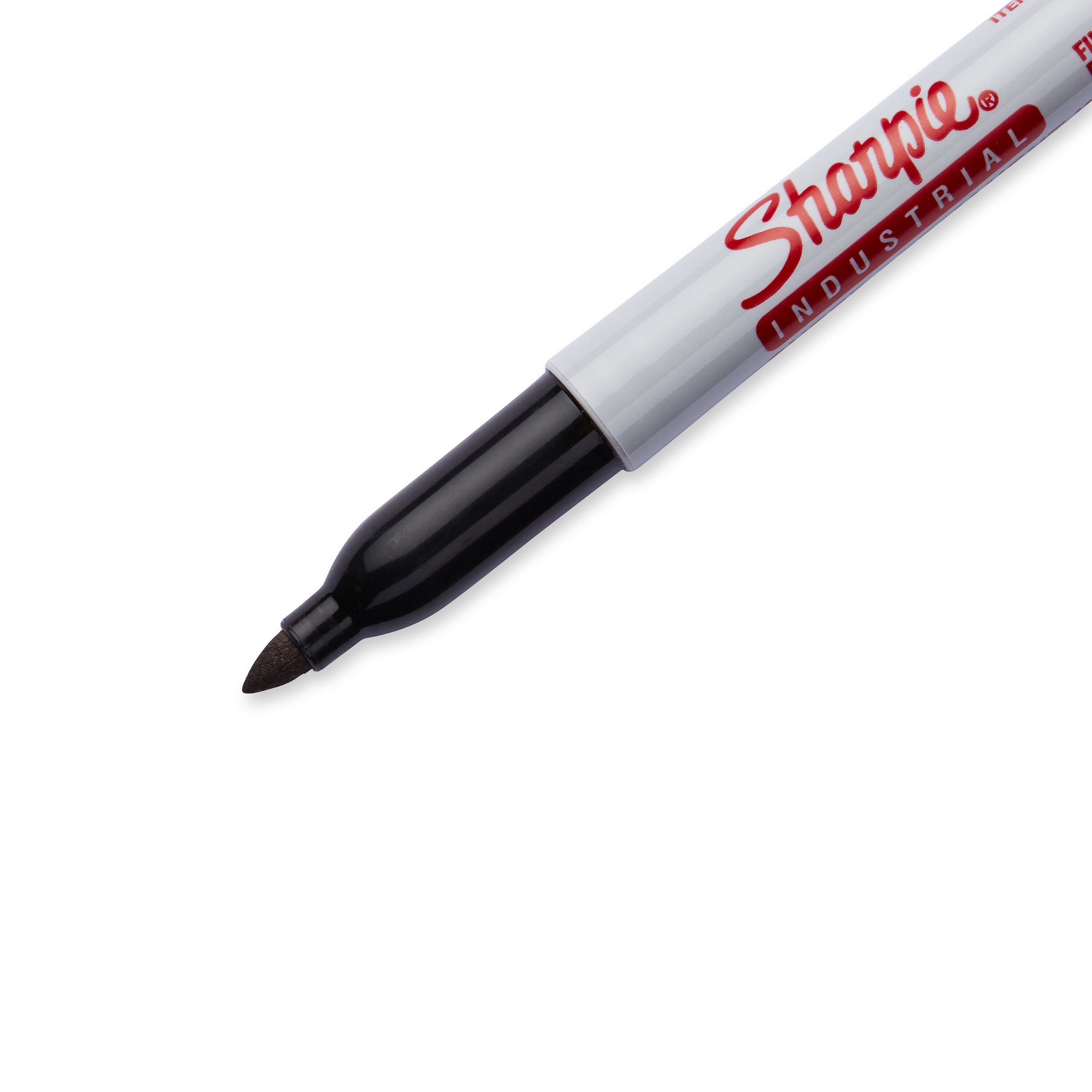 Sharpie 13763PP Writing-Utensils - View #3