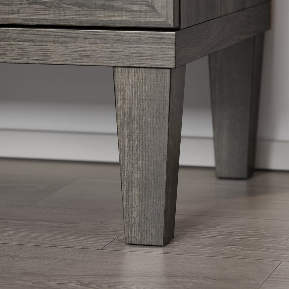 Homsee C-KF020528-02 dressers - View #8