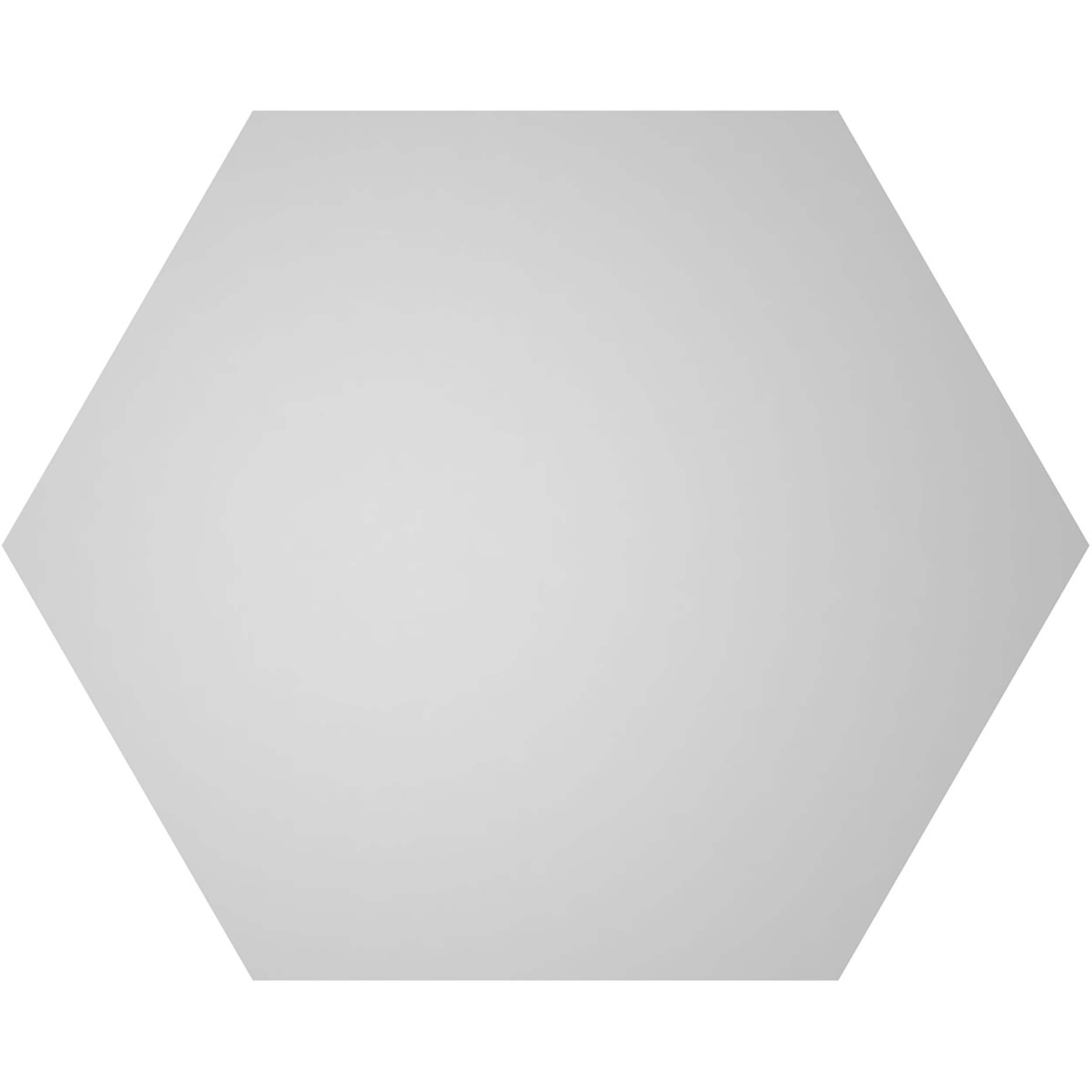Ekena Millwork GVPHP20X1603SN Gable-Vents - View #4