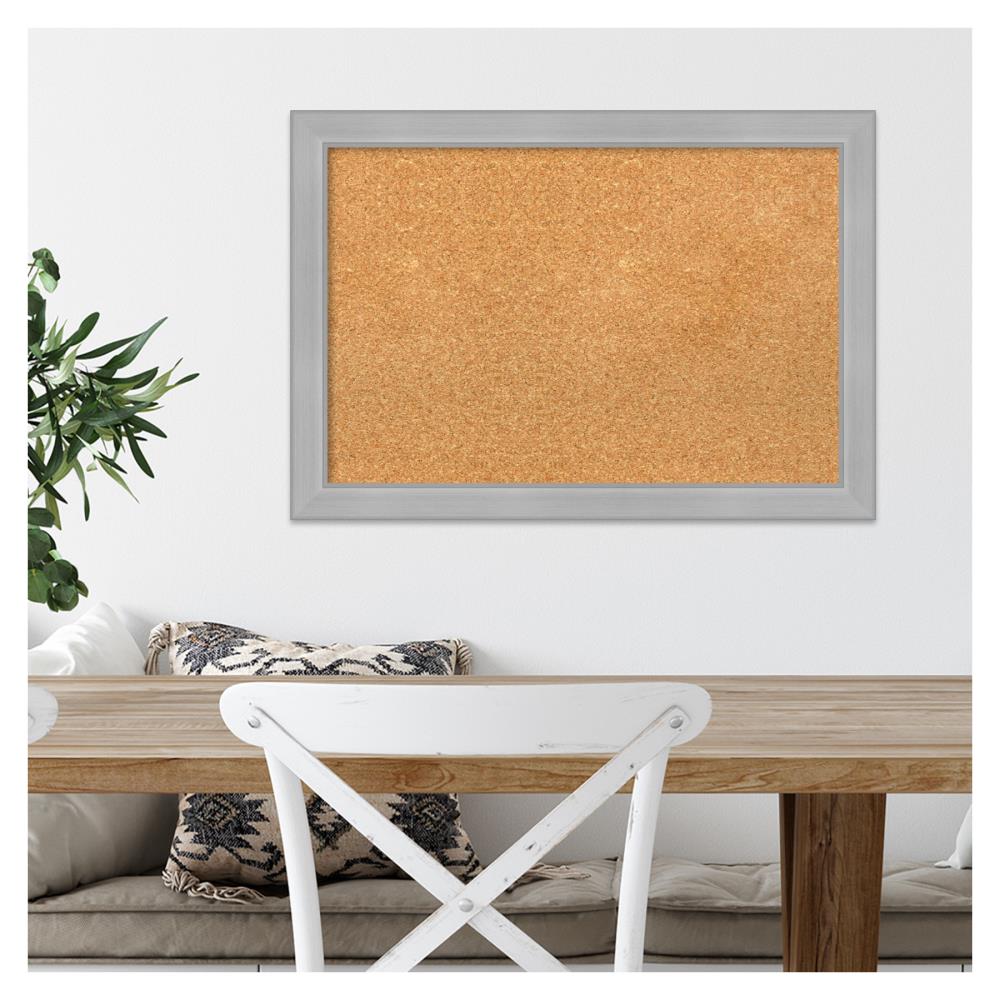 Amanti Art DSW5383547 Dry-Erase-Bulletin-Boards - View #4