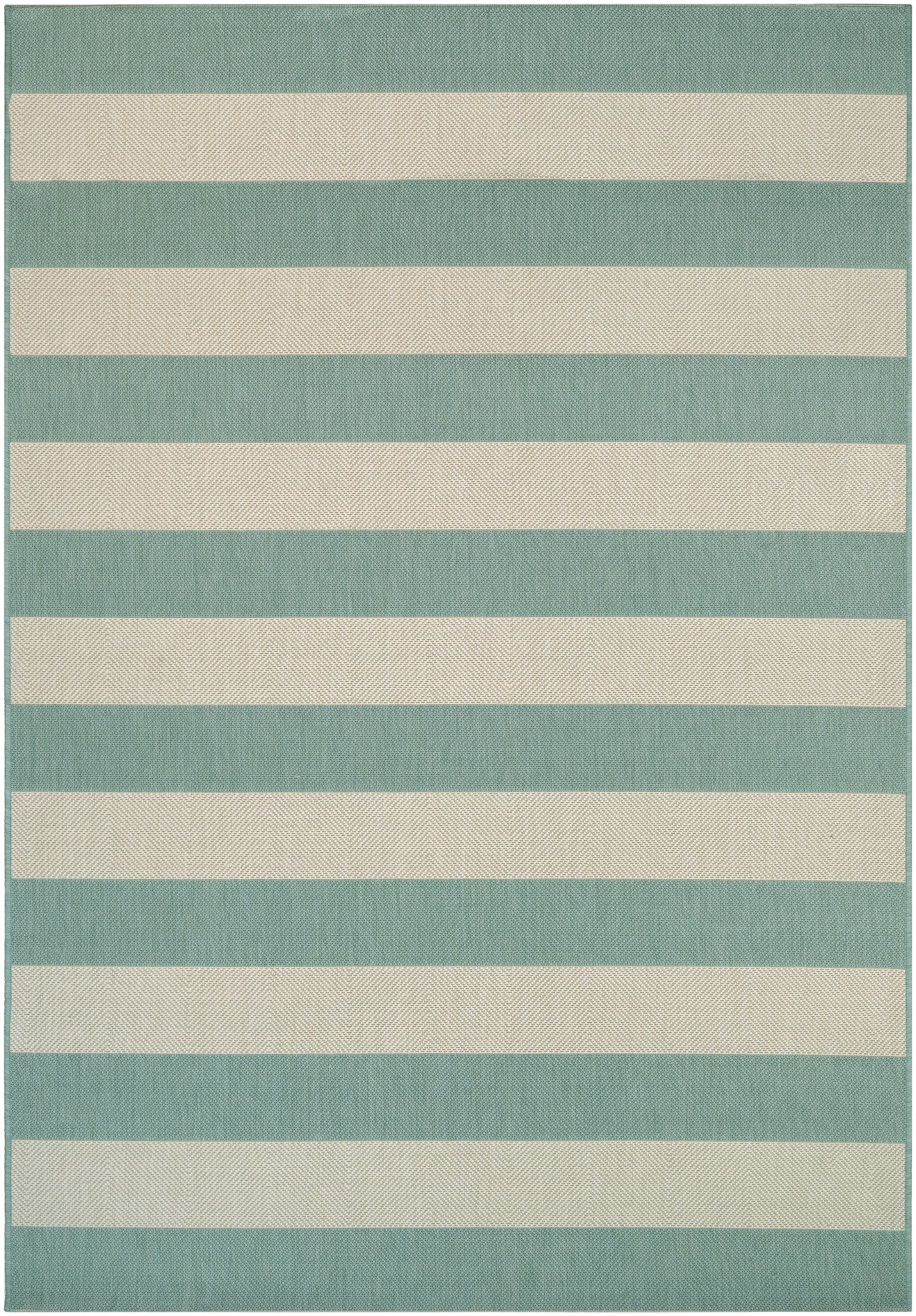 Couristan 52298003062096T rugs - View #2