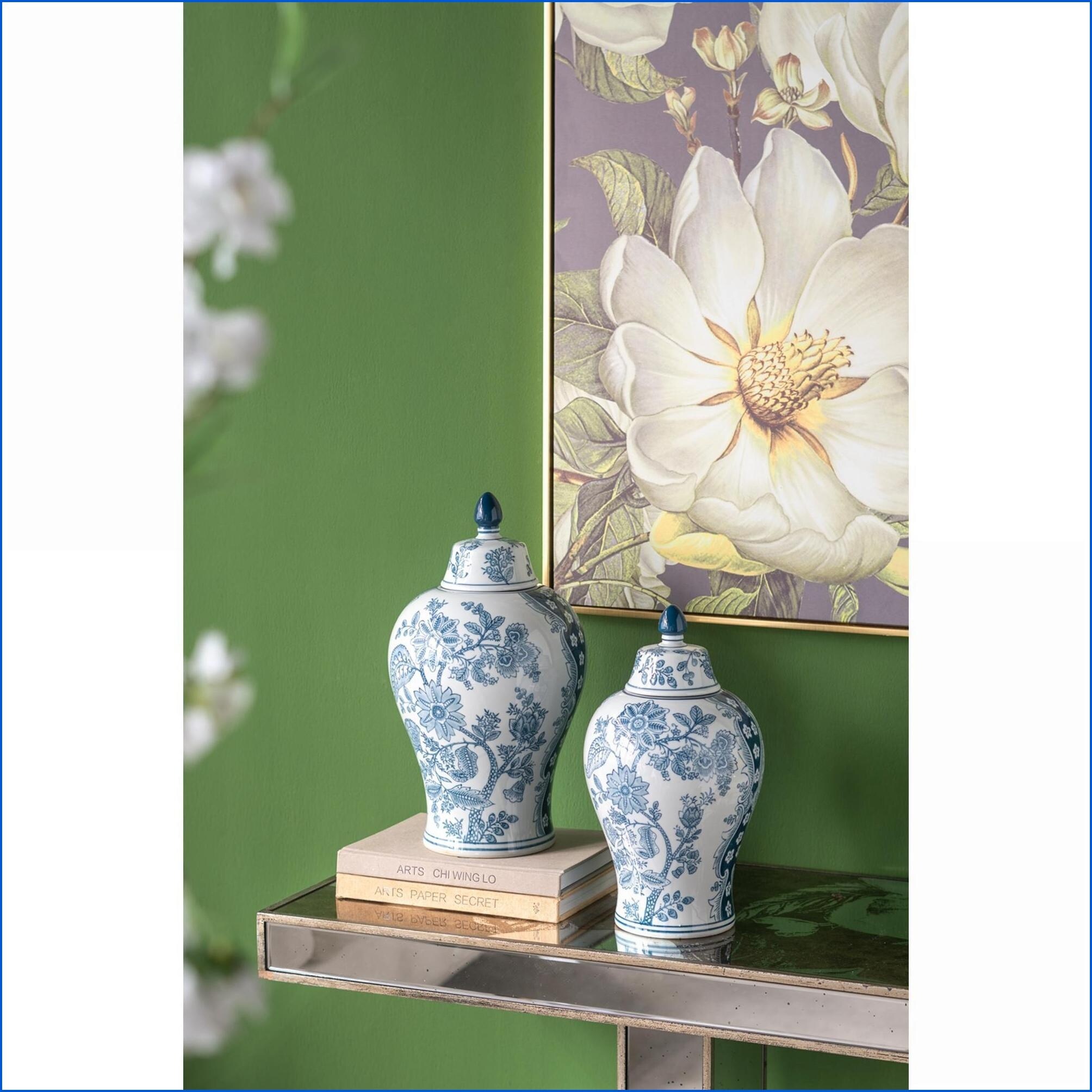 Watnature JB5Q2TZG6CIK Coffee-Tables - View #11
