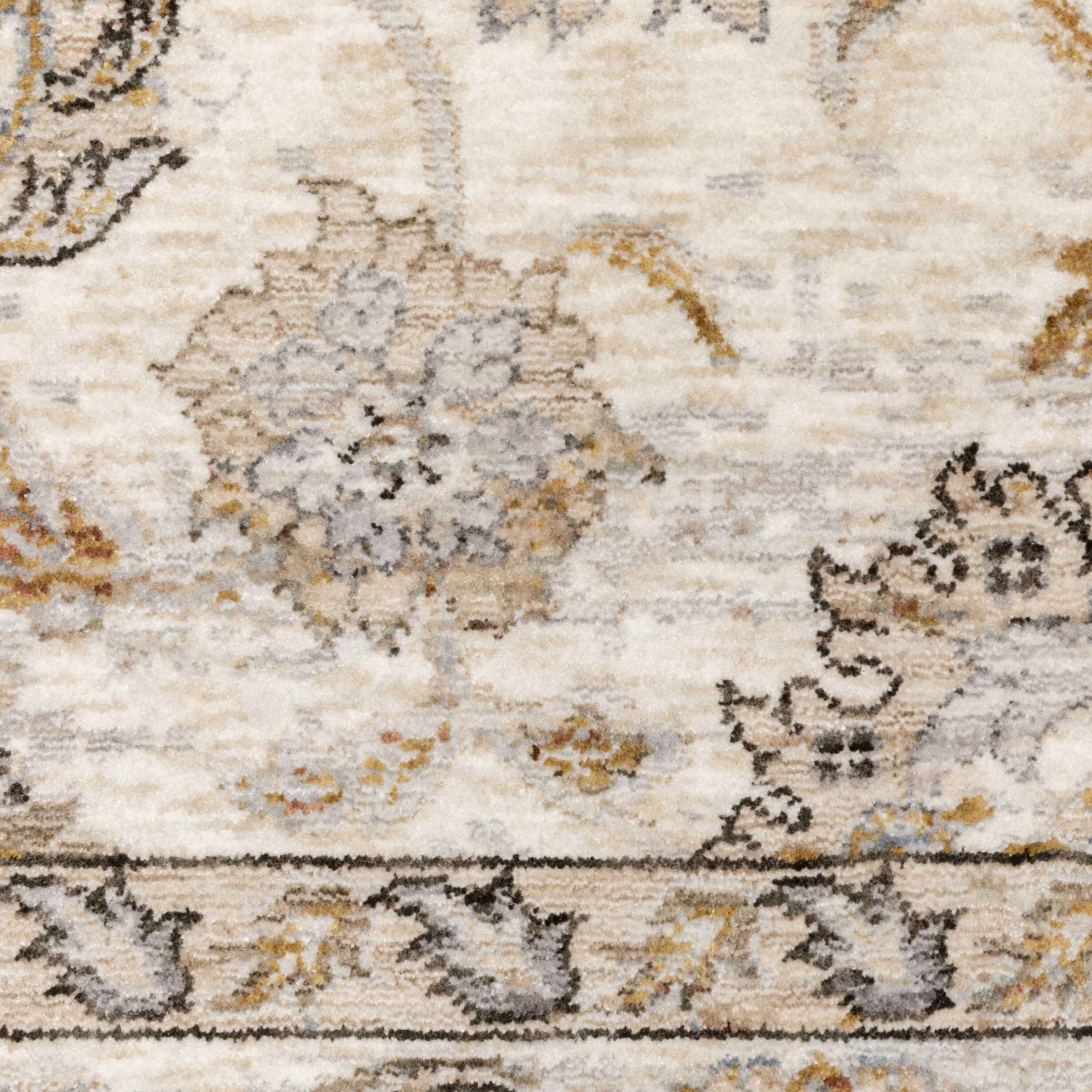 Archer Lane 070MAHAW14L rugs - View #11