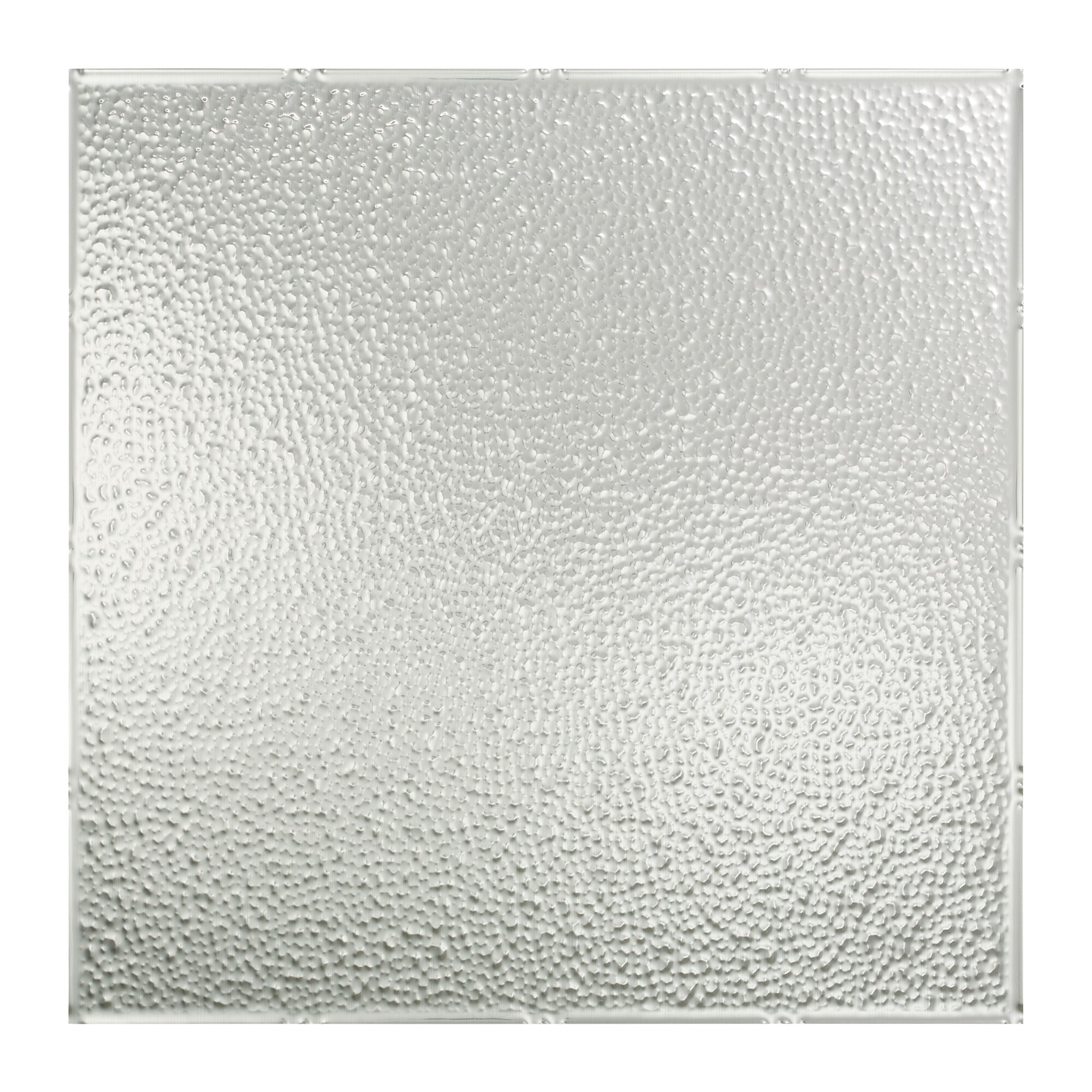 Fasade PL5908 Ceiling-Tile - View #2