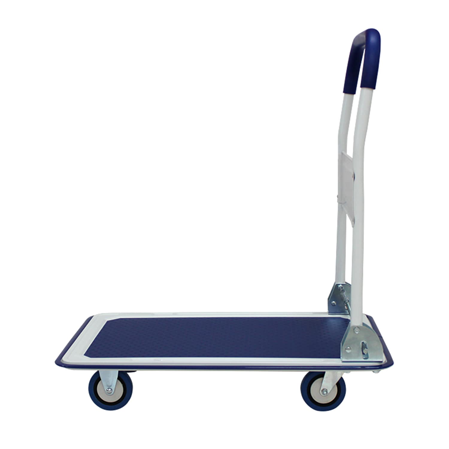Maocao Hoom BH120095 Hand-Truck-Dollies - View #4
