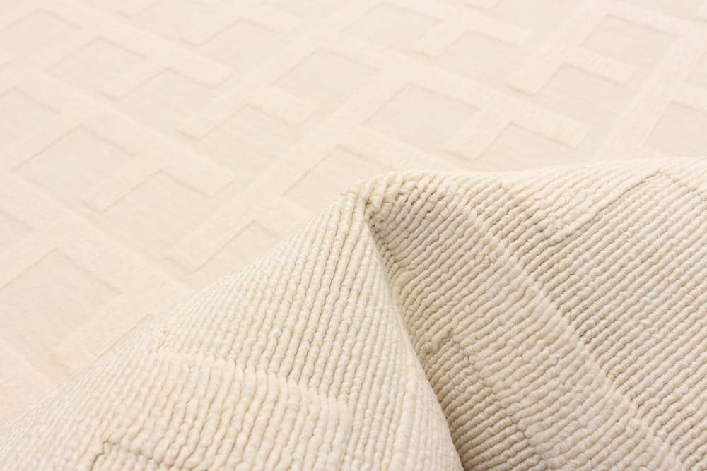 ECARPETGALLERY 351358 rugs - View #7
