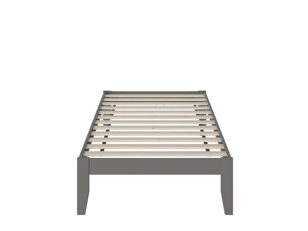 AFI Furnishings AG8010029 beds - View #6