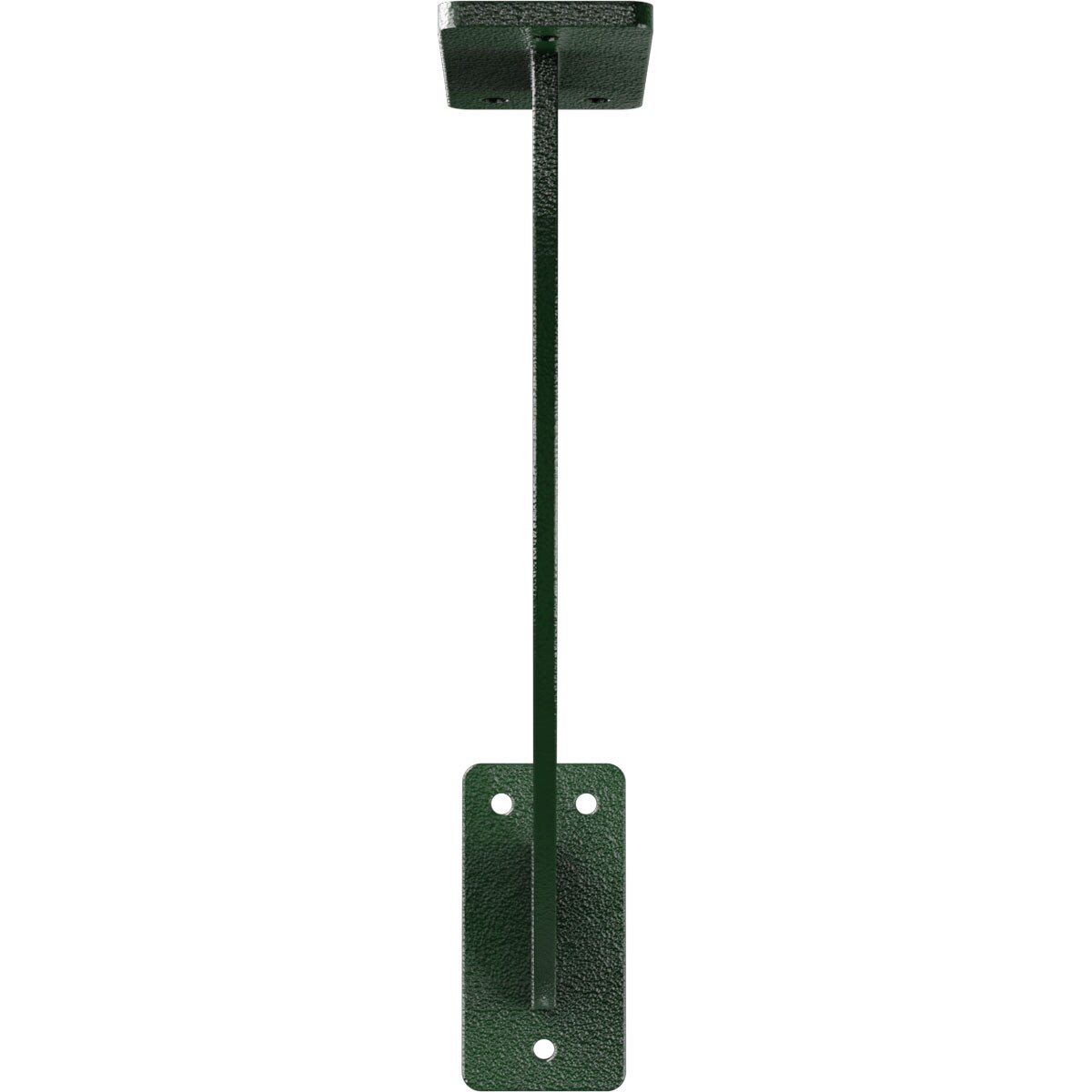 Ekena Millwork BKTM02X11X11BRHDG Mending-Plates-Brackets-Braces - View #3