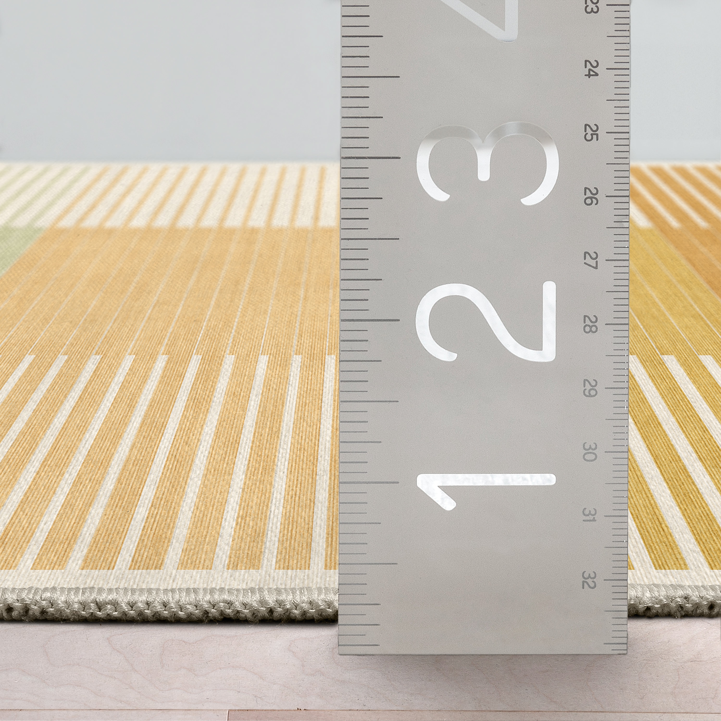 Well Woven W-APE-13A-7 rugs - View #6