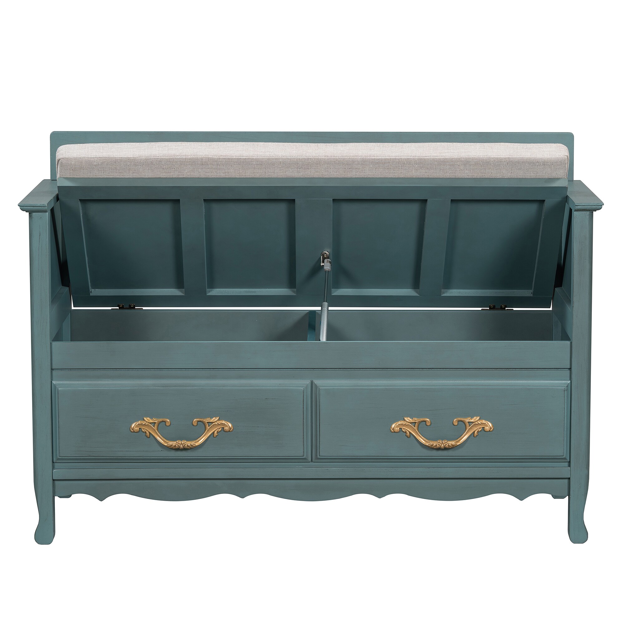SINOFURN SYA330191TL bench - View #16