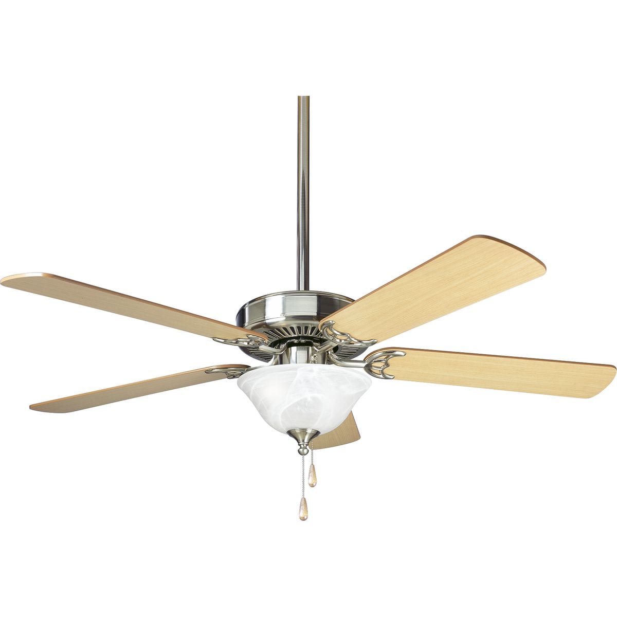 Progress Lighting P2501-09 Ceiling-Fans - View #8