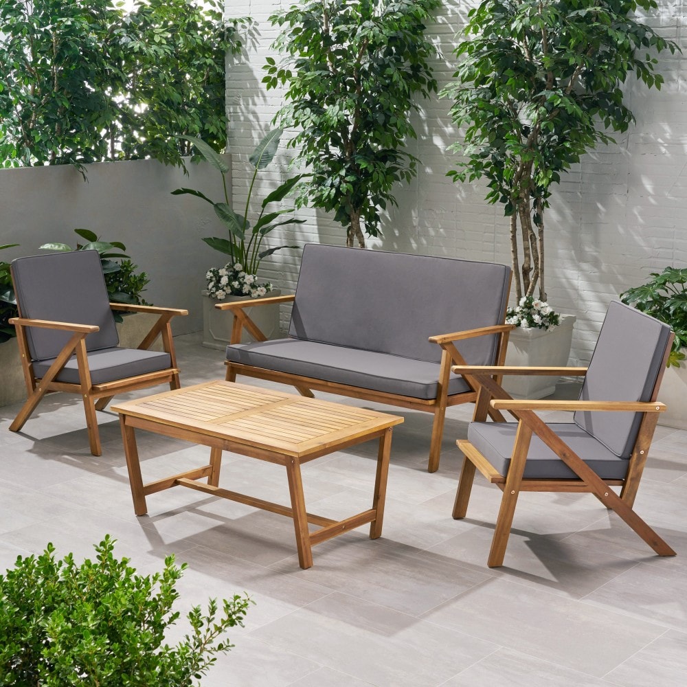 AAZJ JPN-59411 Patio-Conversation-Sets - View #4