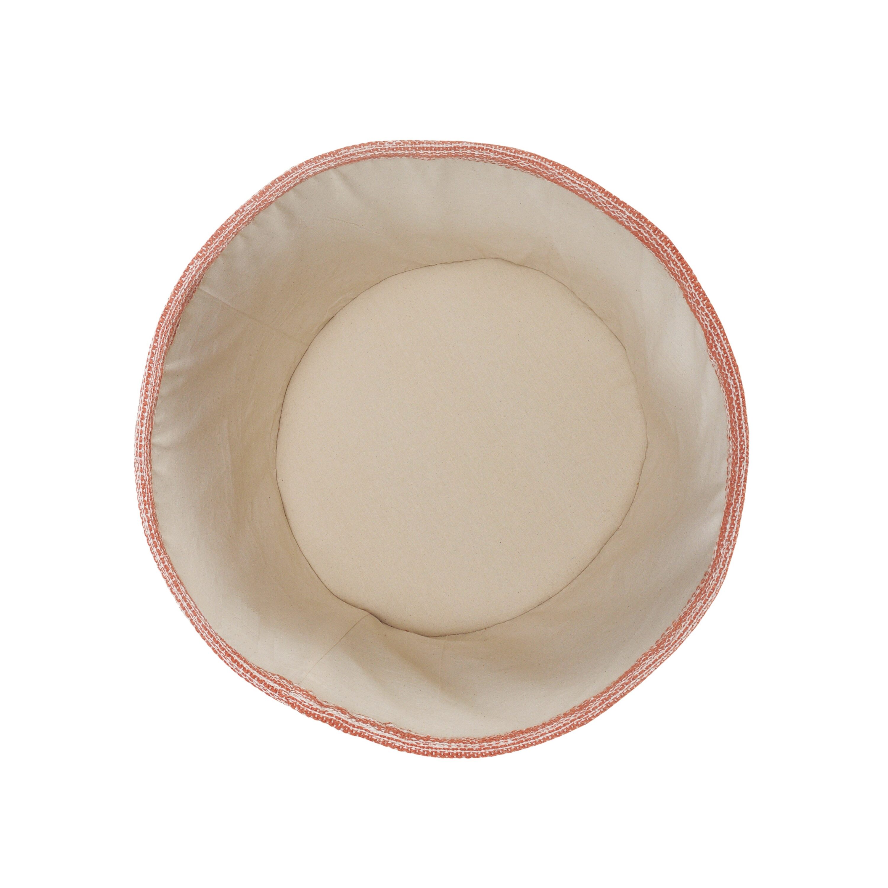 LR Home 8622A0084934J8 Bins-Baskets - View #3