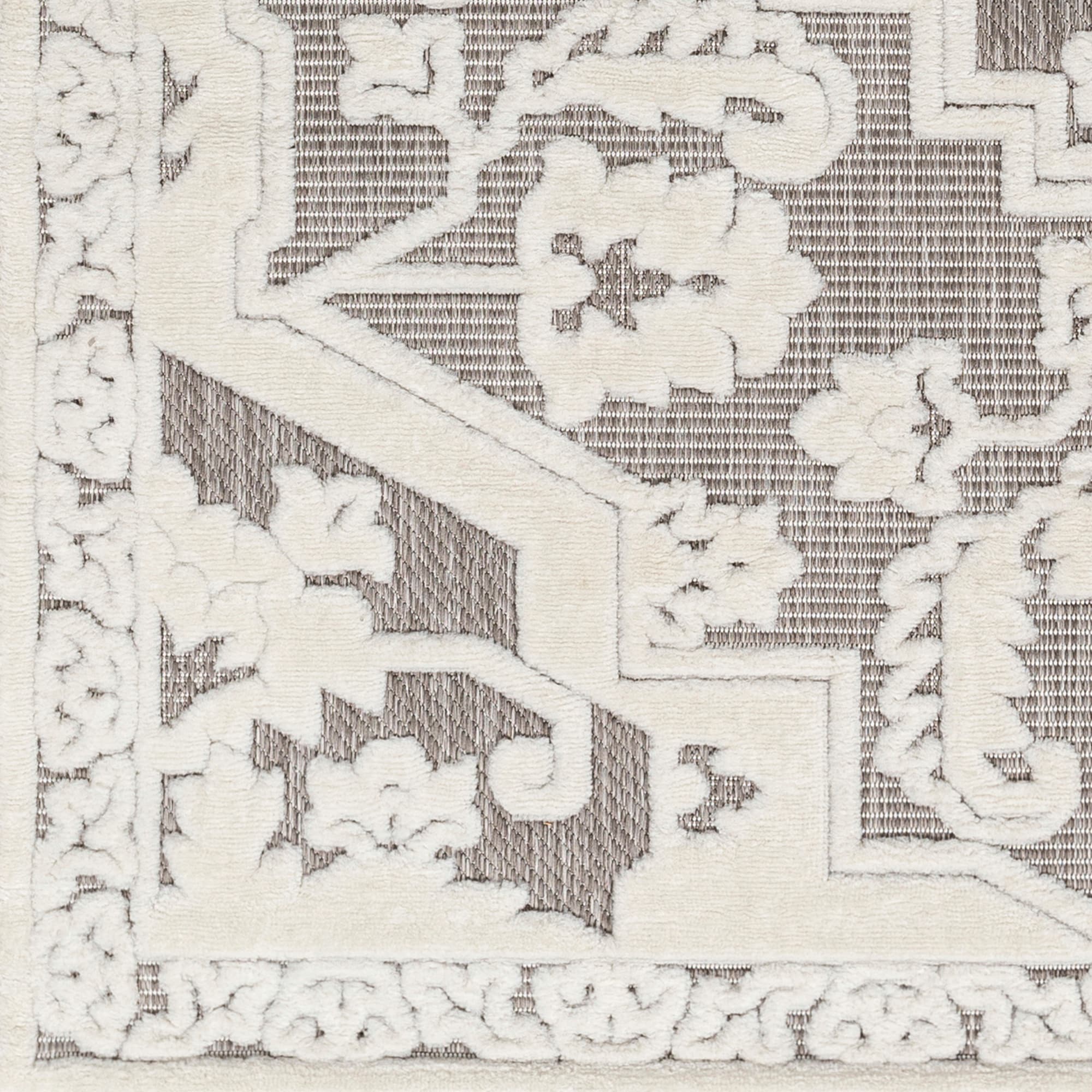 Livabliss SFG2340-537 rugs - View #6