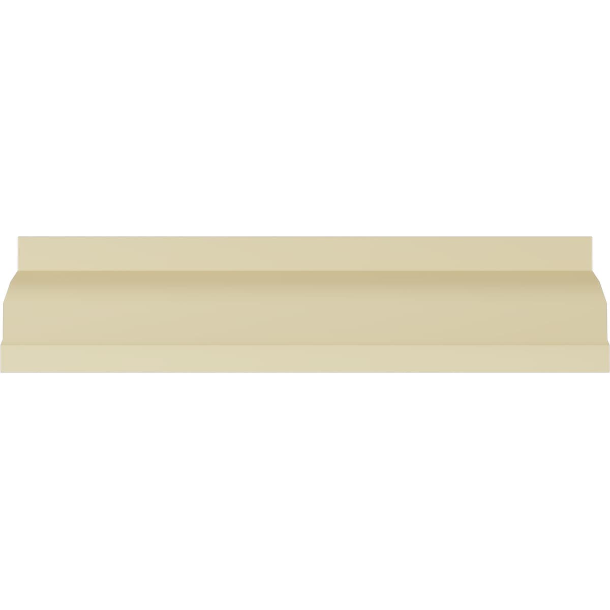 Ekena Millwork 686878 Crown-Moulding - View #4