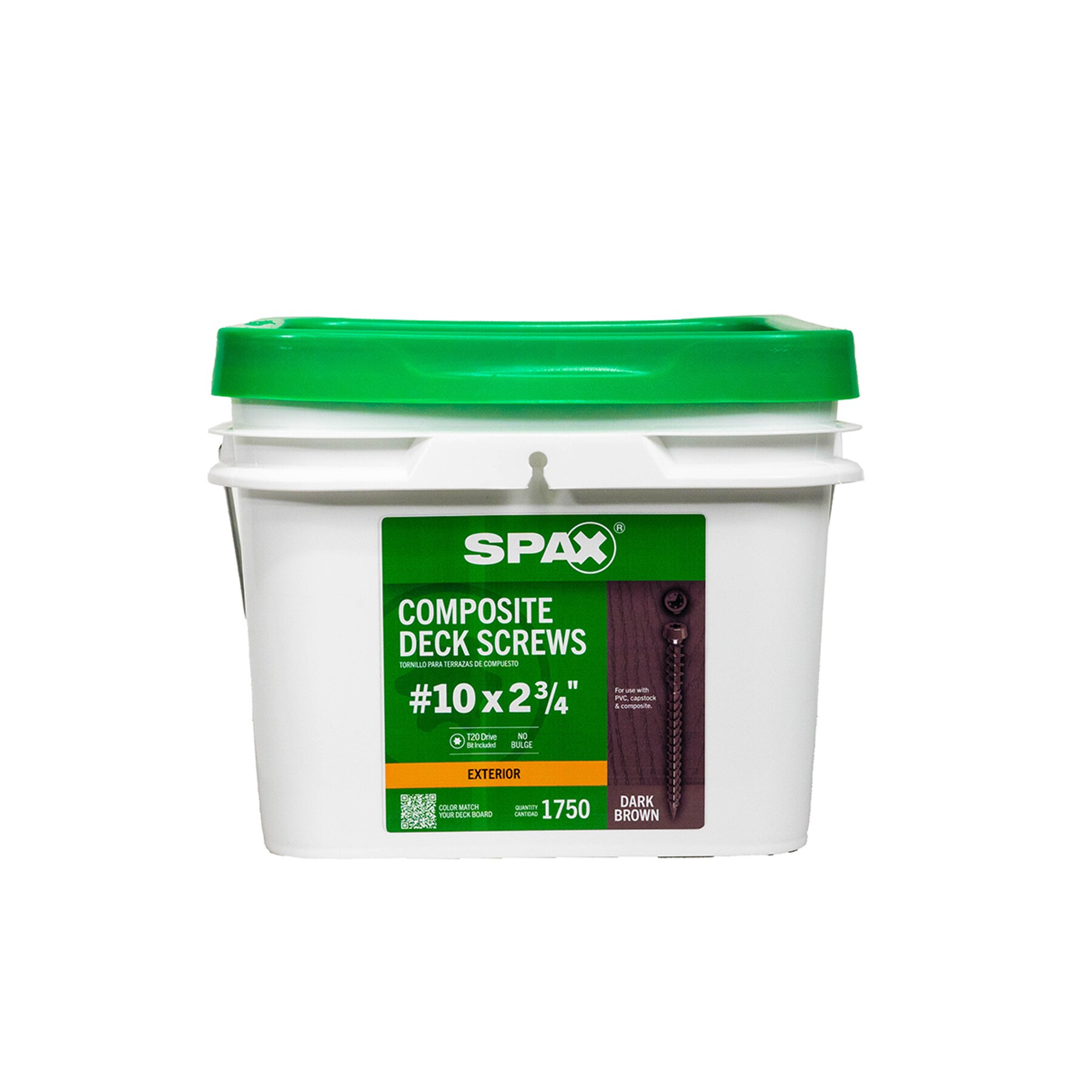SPAX 3121530500690 Wood-Screws - View #3