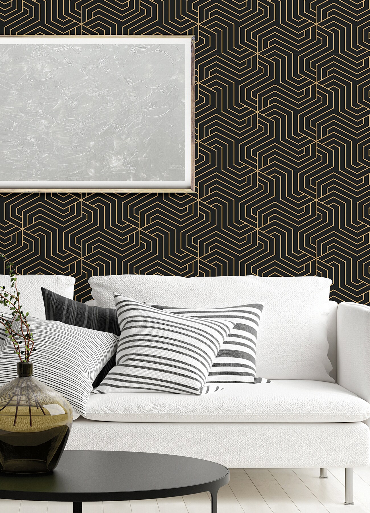 Rachel Zoe RZS4526 wallpaper - View #4