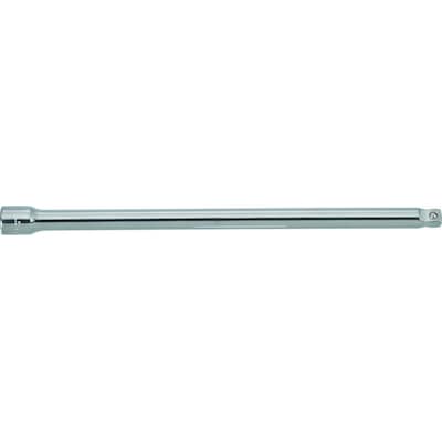 Craftsman 10 Inch Extension Bar 3/8 Inch Drive 9-44262 