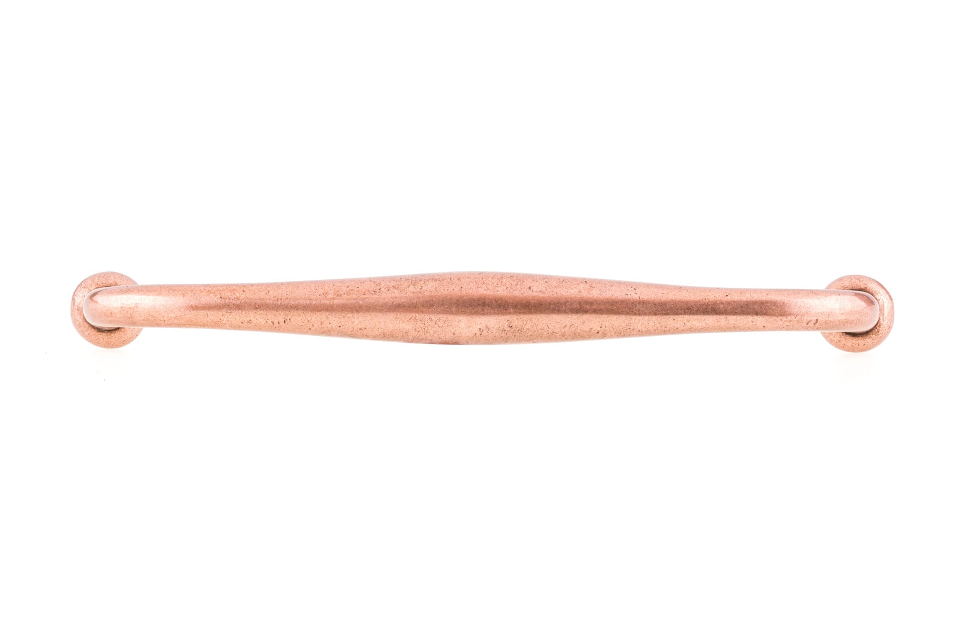 Richelieu 6565192194 Cabinet-Pulls - View #2