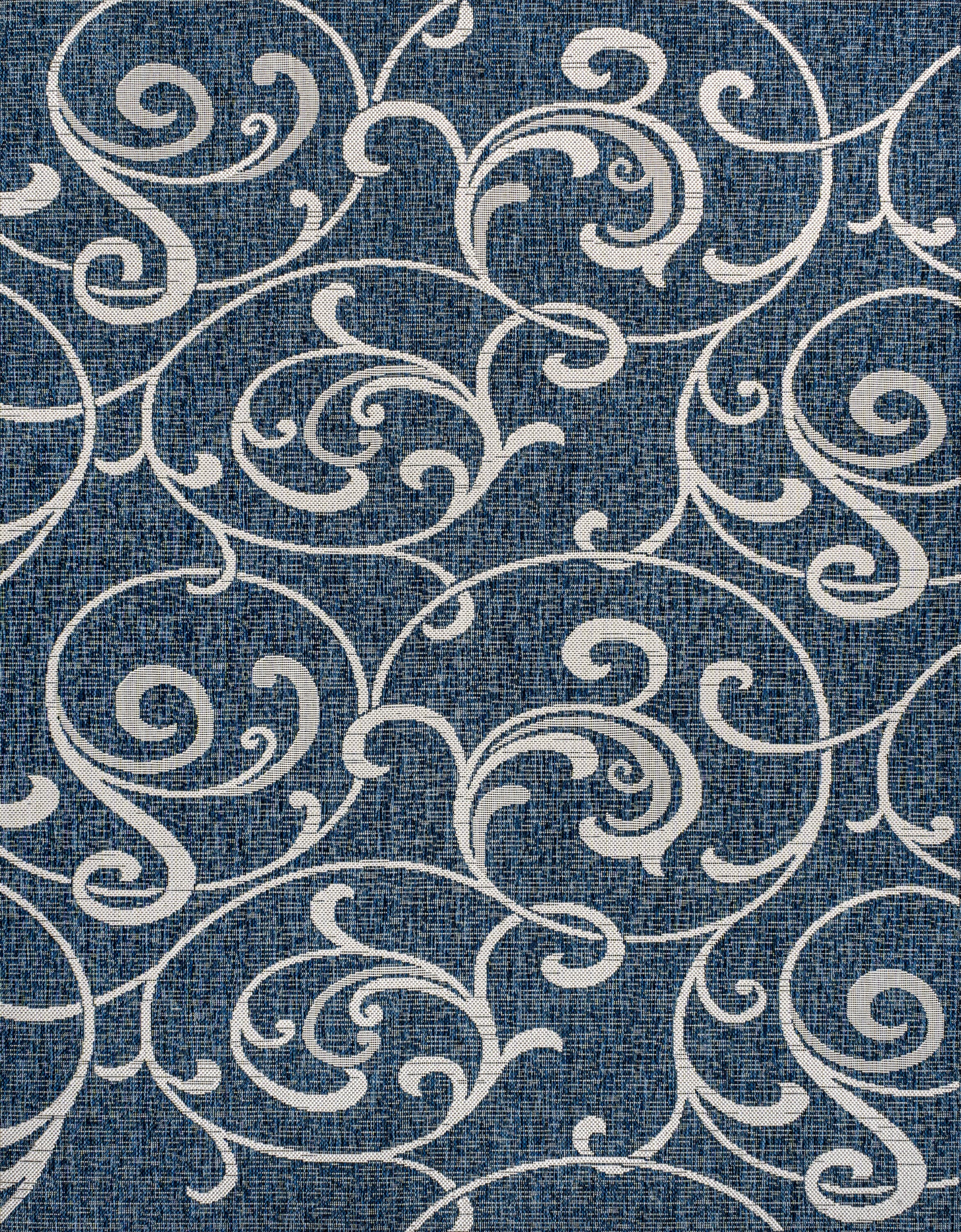 JONATHAN  Y TSN205B-8 rugs - View #2