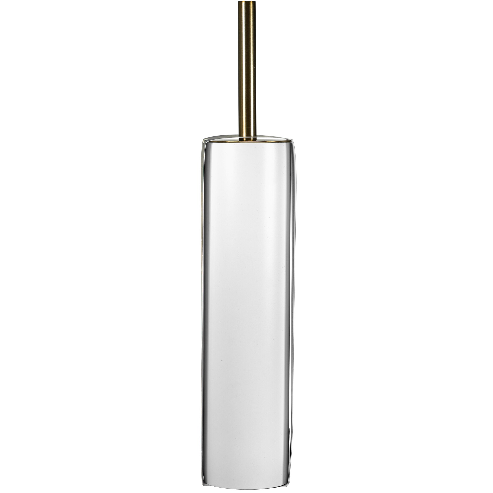 ACENTO TB421SWG Toilet-Brush-Holders - View #10